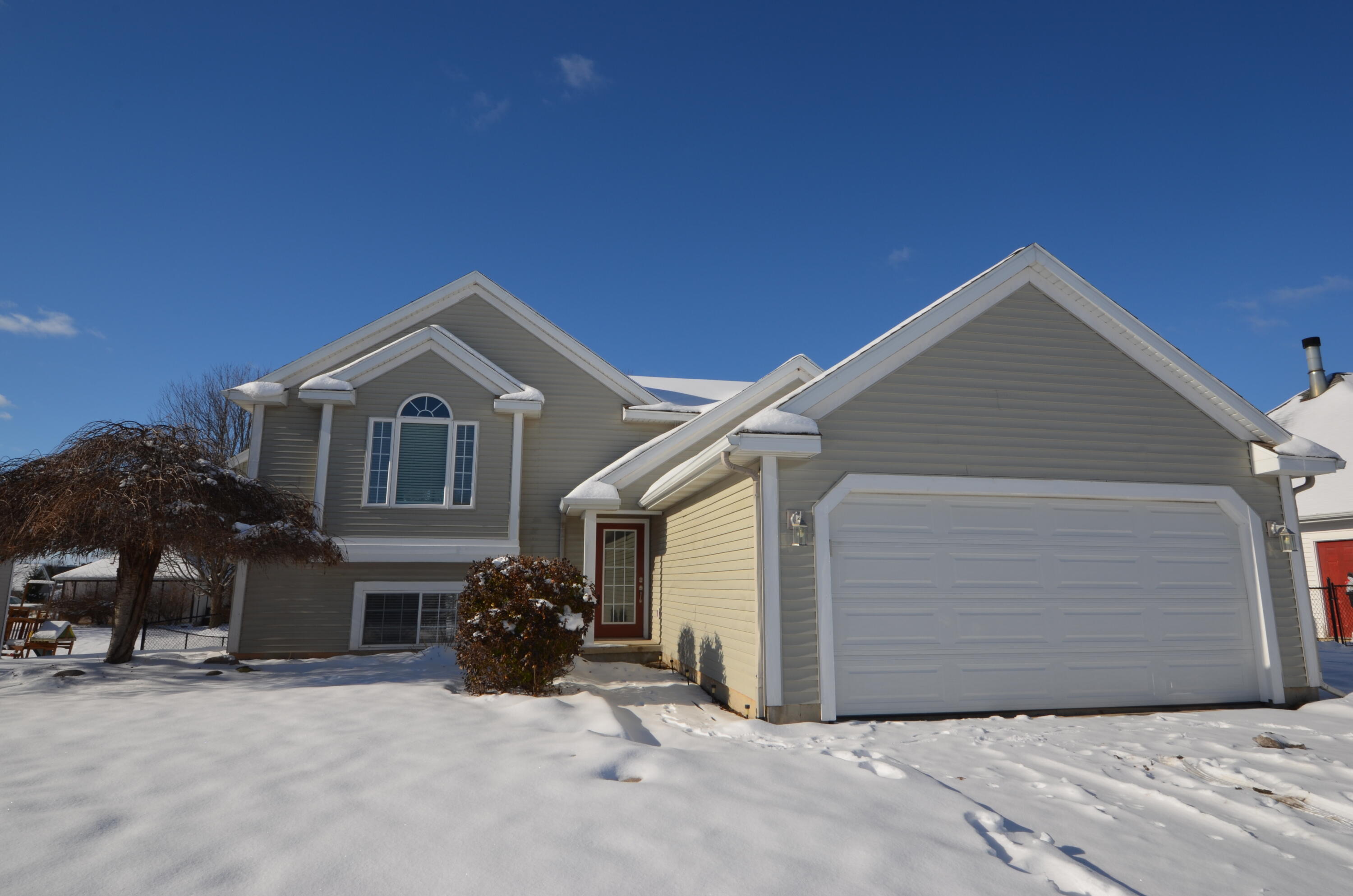 8661 Grainery Road SE