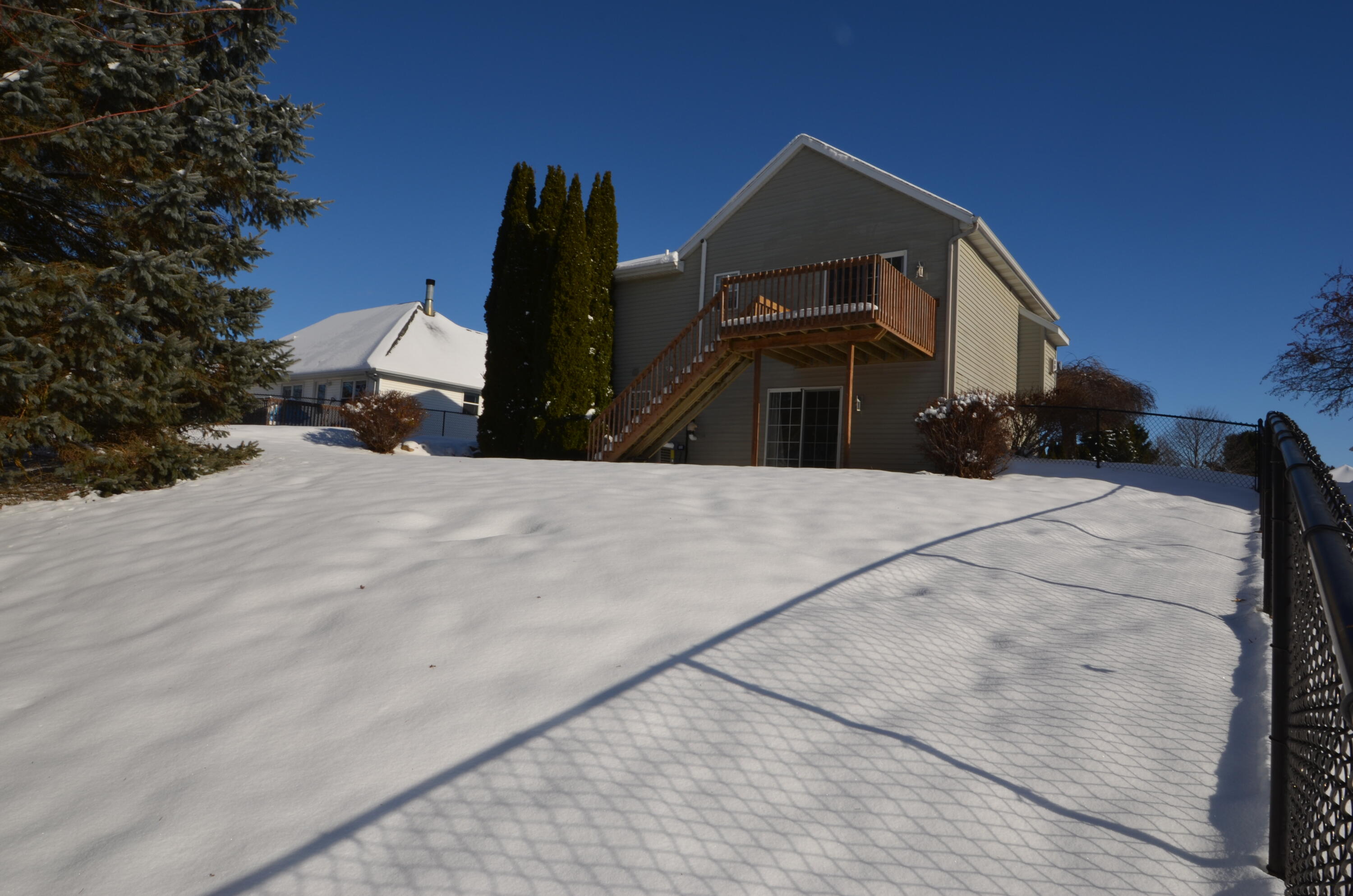 8661 Grainery Road SE