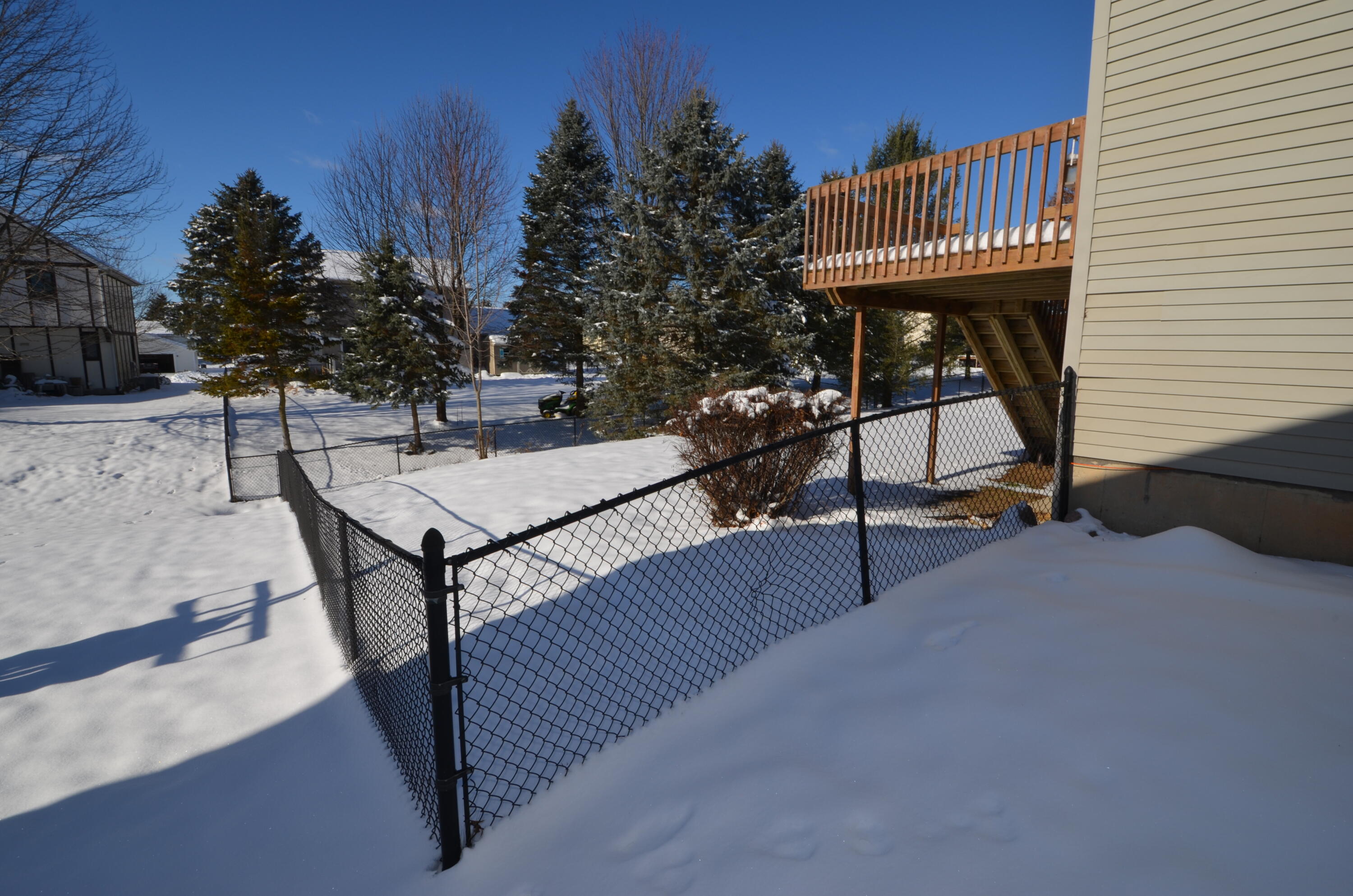 8661 Grainery Road SE