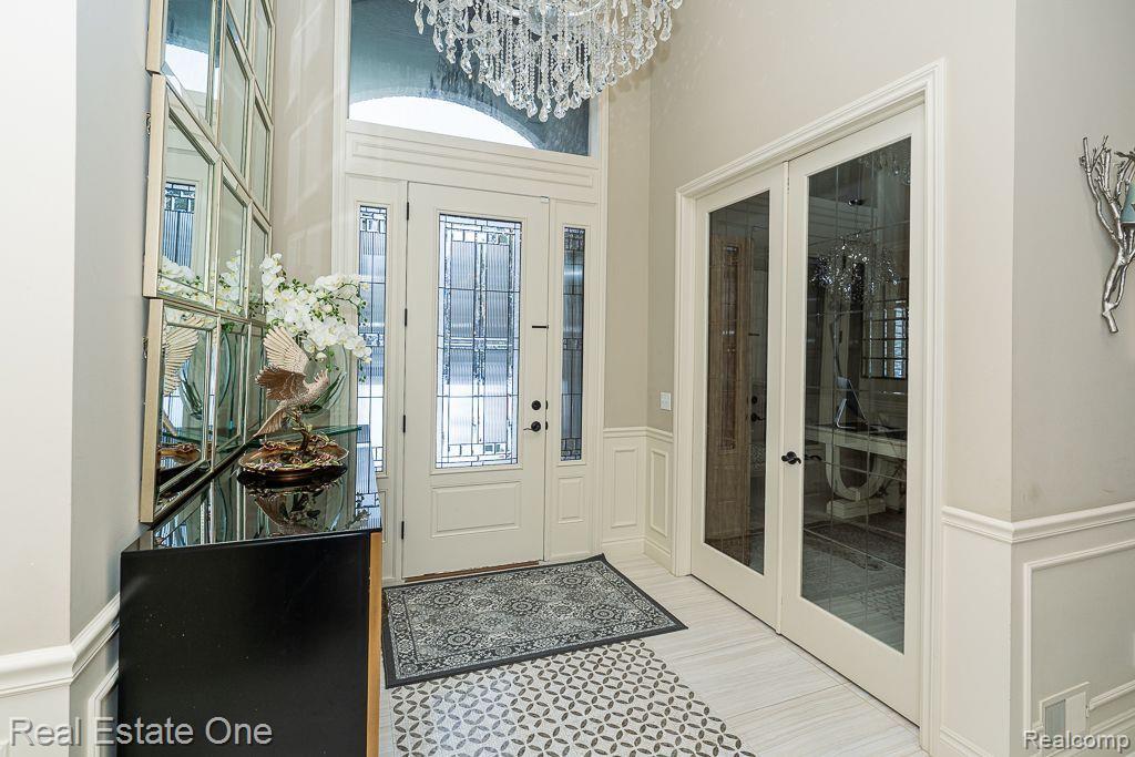 3960 Harvest Creek Court