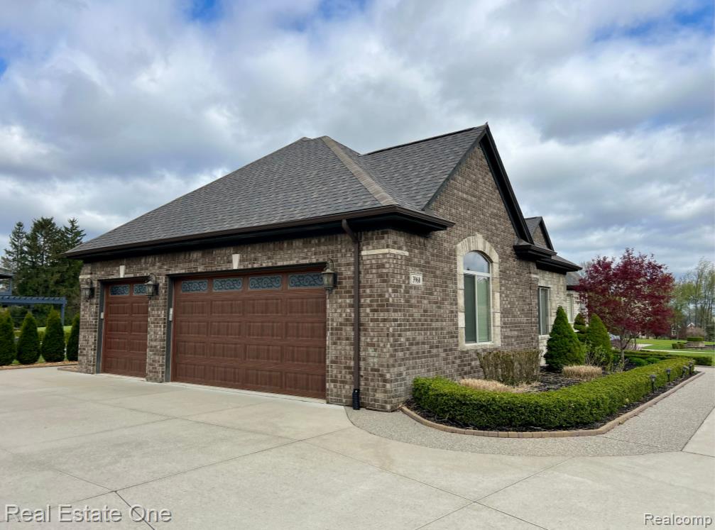 3960 Harvest Creek Court