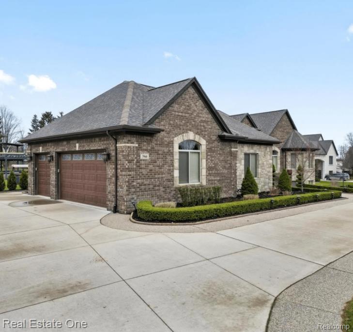 3960 Harvest Creek Court