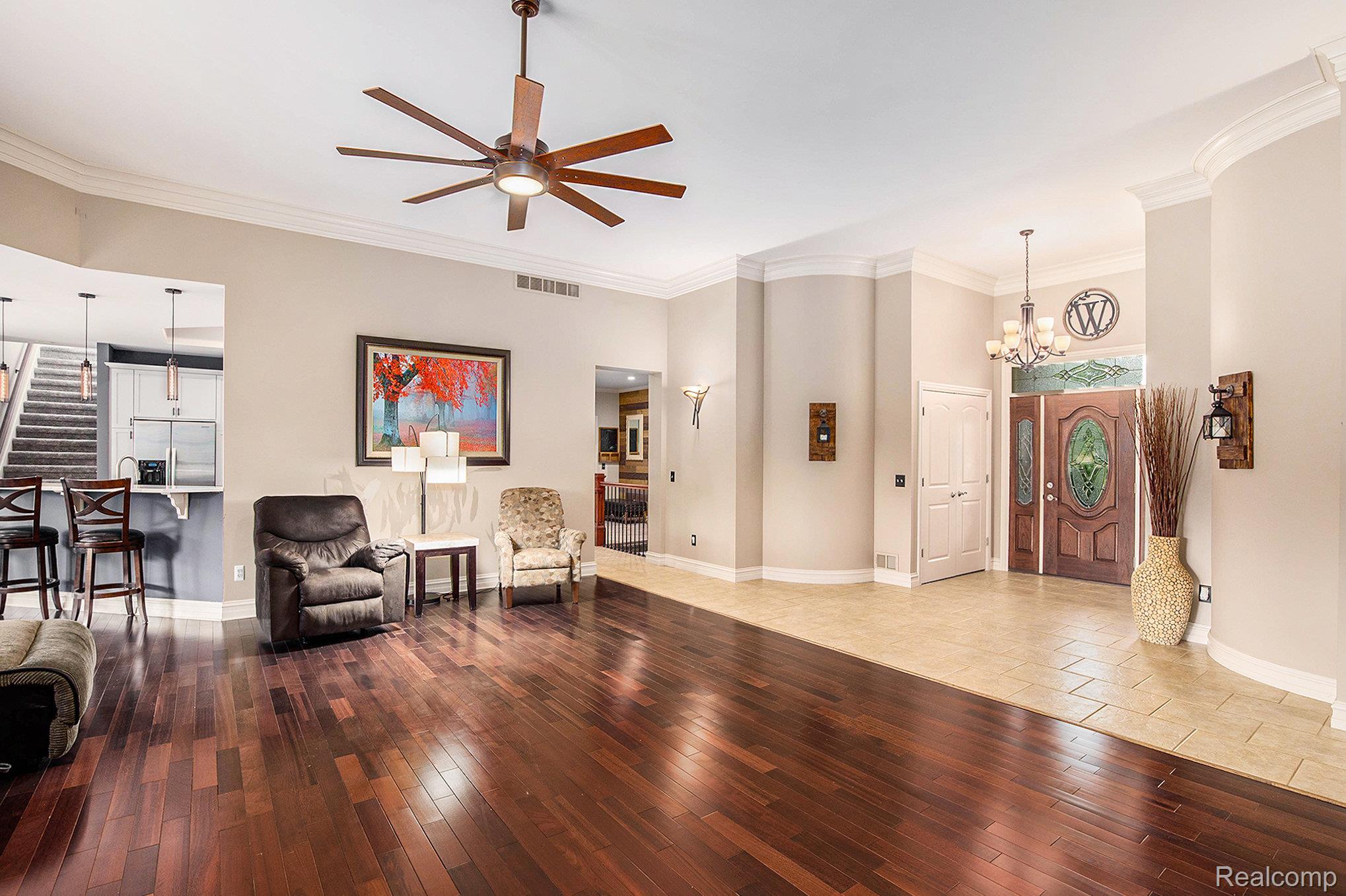 8670 Country Manor Drive