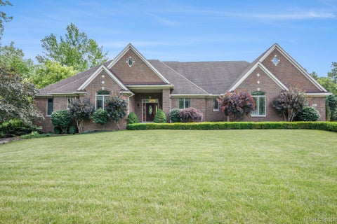 Photo for 8670 Country Manor Drive