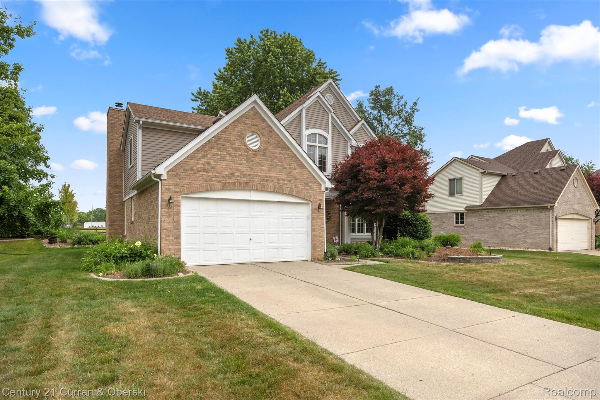 45924 Rockledge Drive