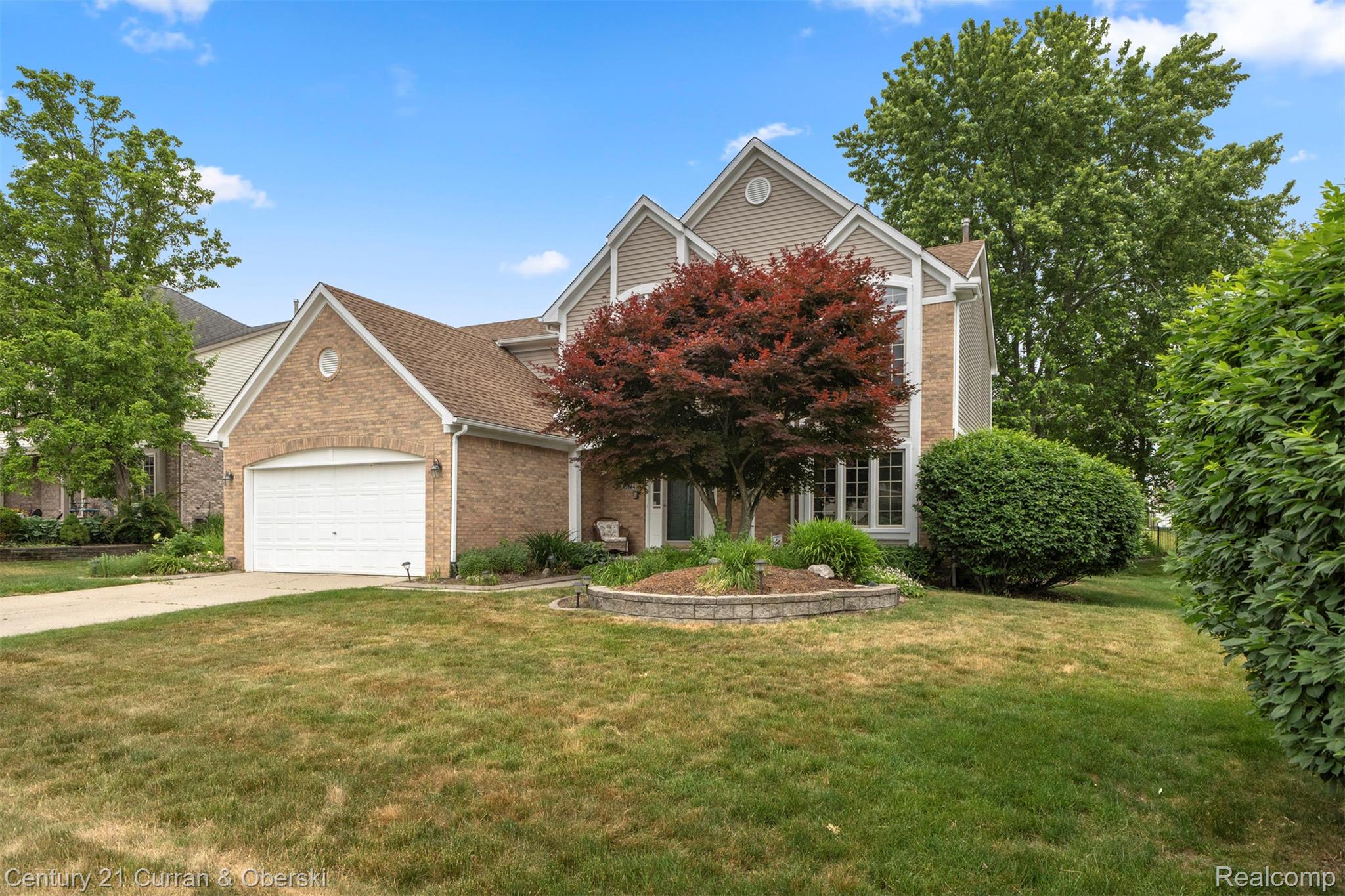 45924 Rockledge Drive