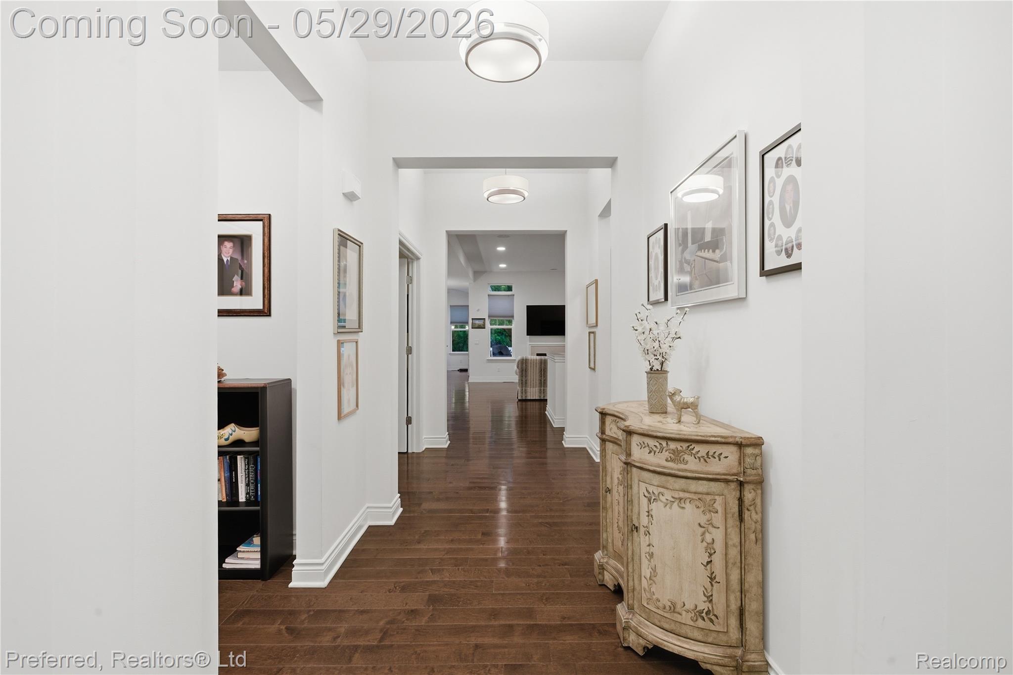 48968 Garden Lane