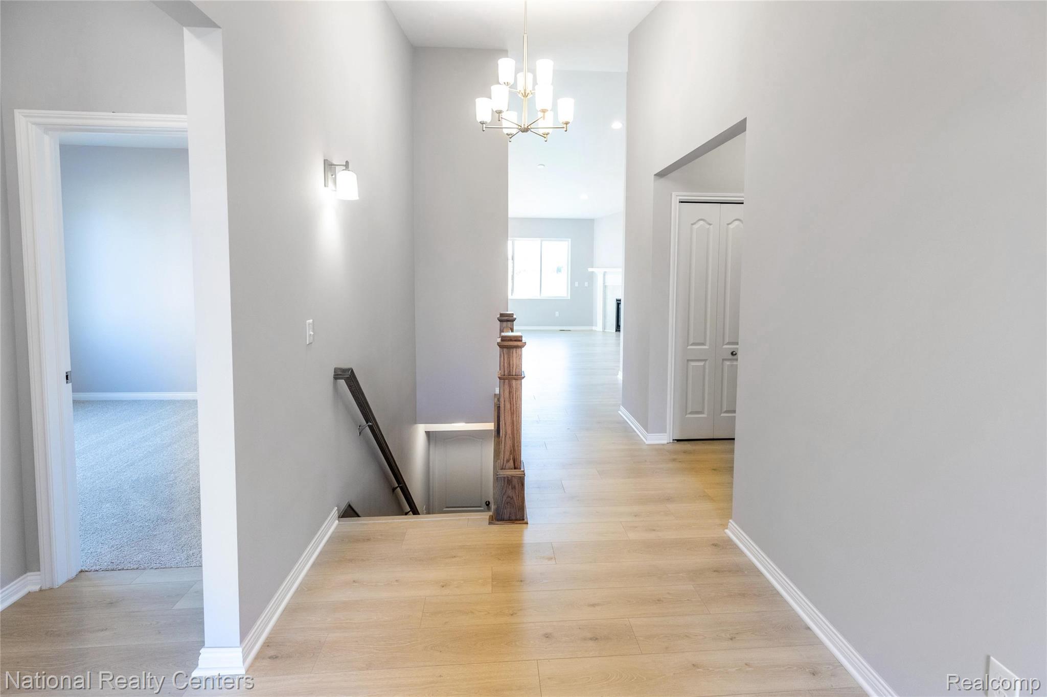 67 Meadow Creek Drive