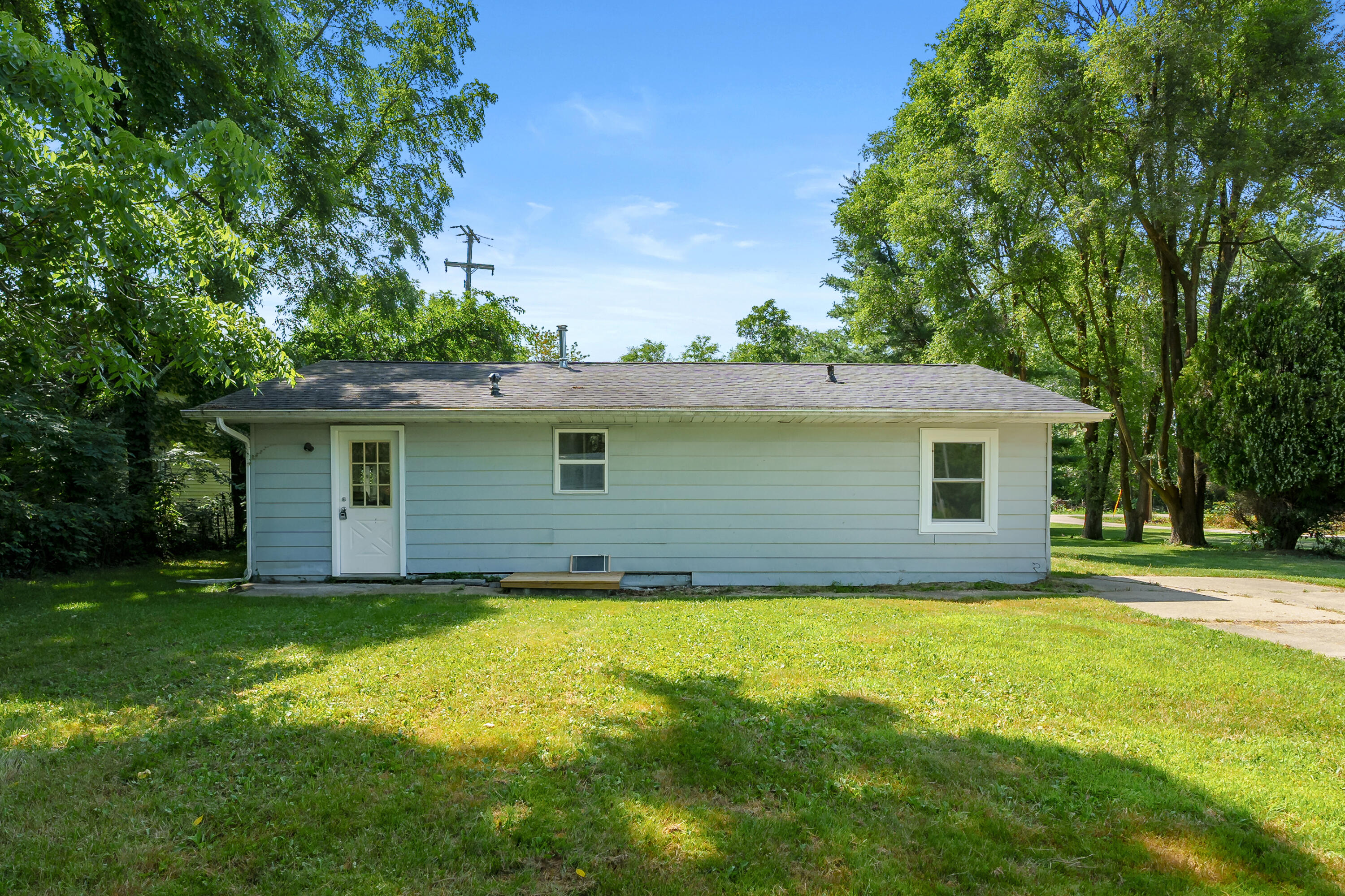 164 Mccollum