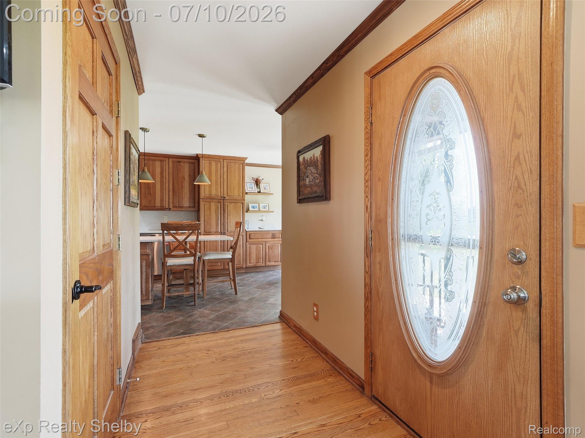 34105 33 Mile Road