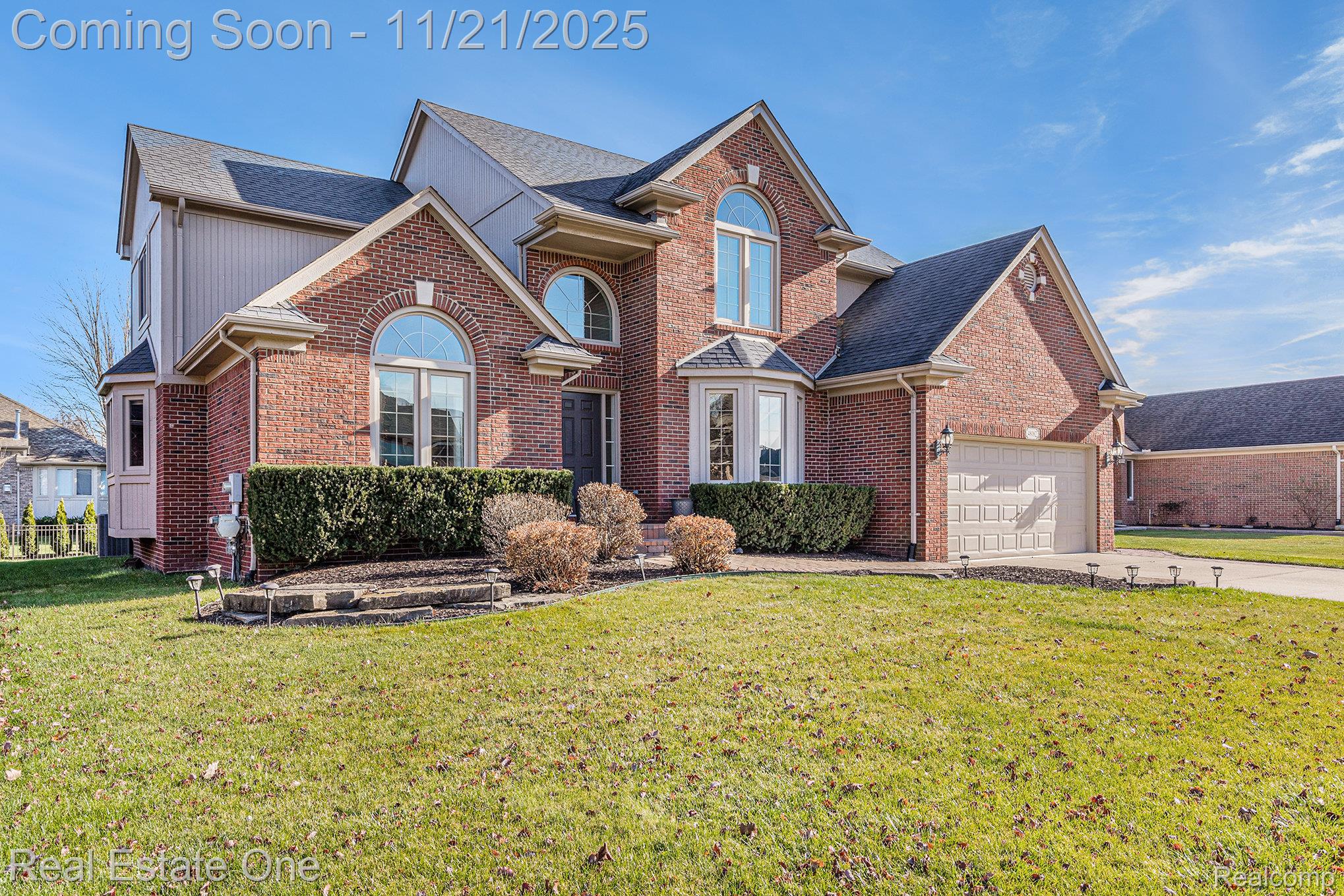 48082 Prestwyck Drive