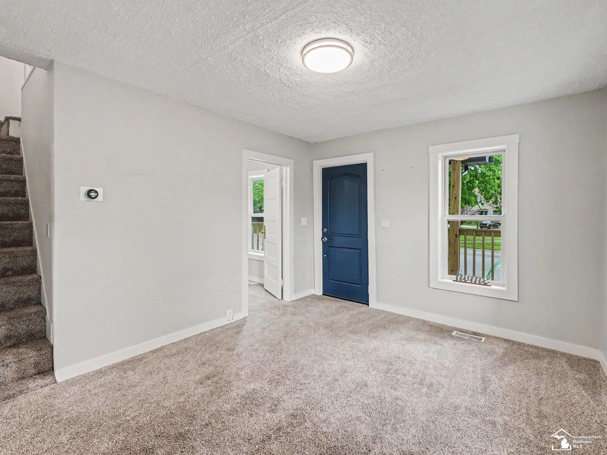 396 Wabash Road