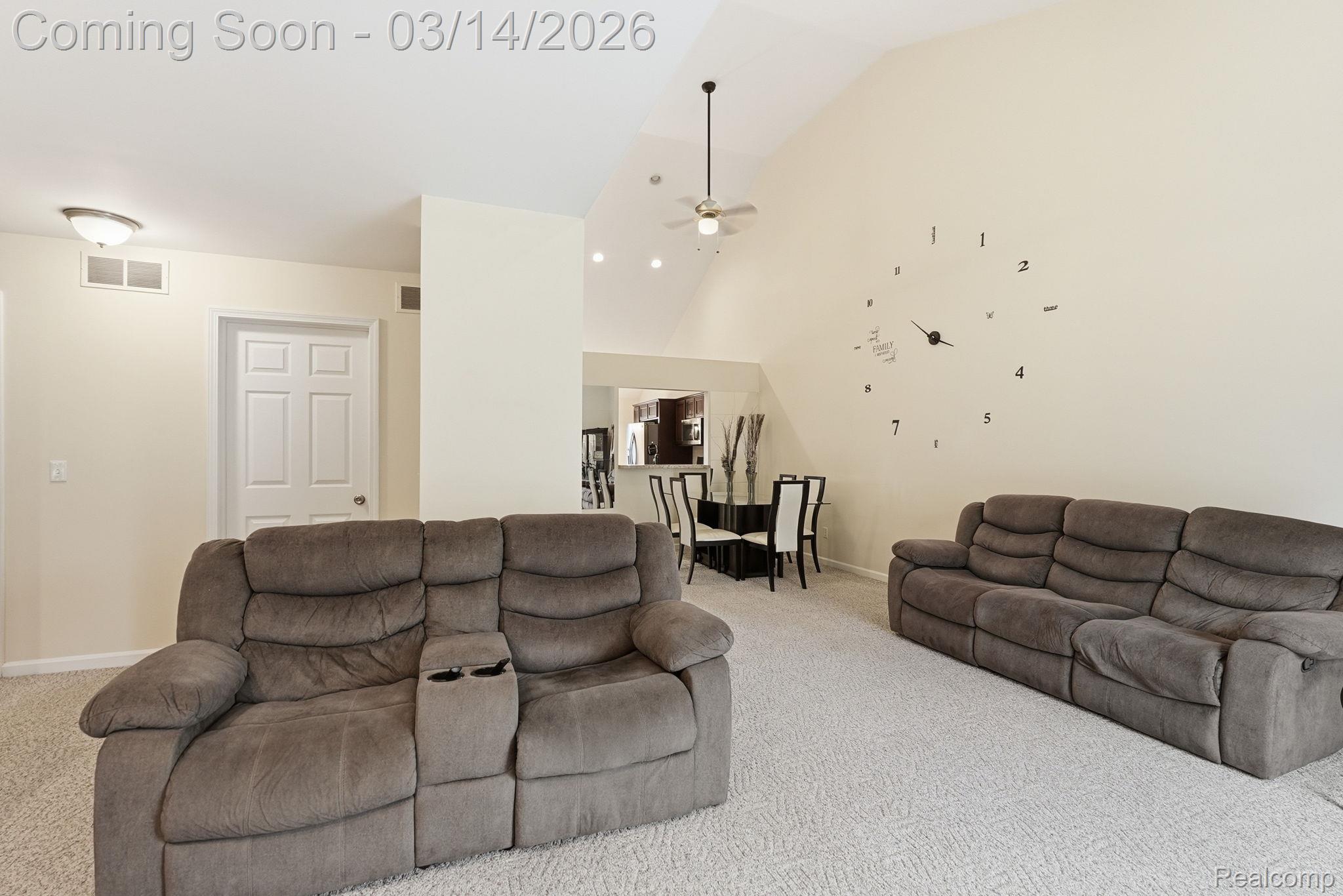 20789 Hummingbird Drive