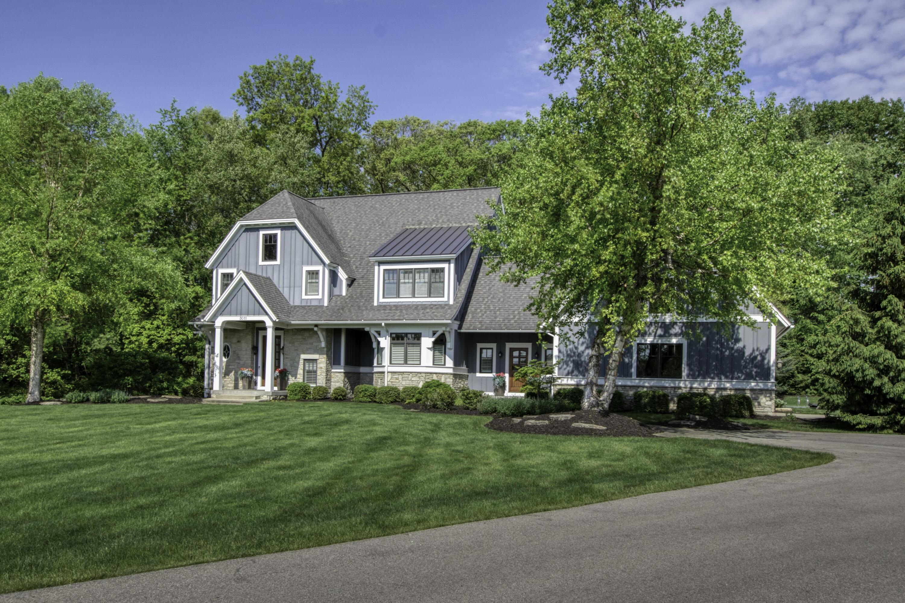 3011 Mela Via Court NE