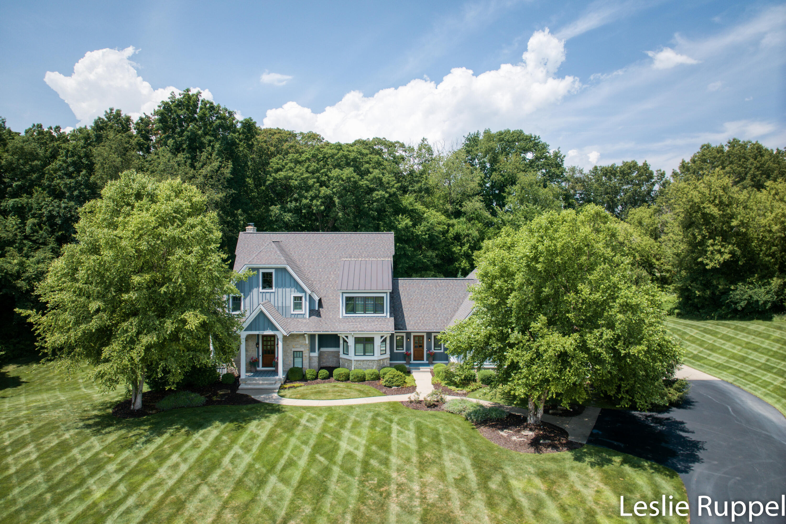 3011 Mela Via Court NE