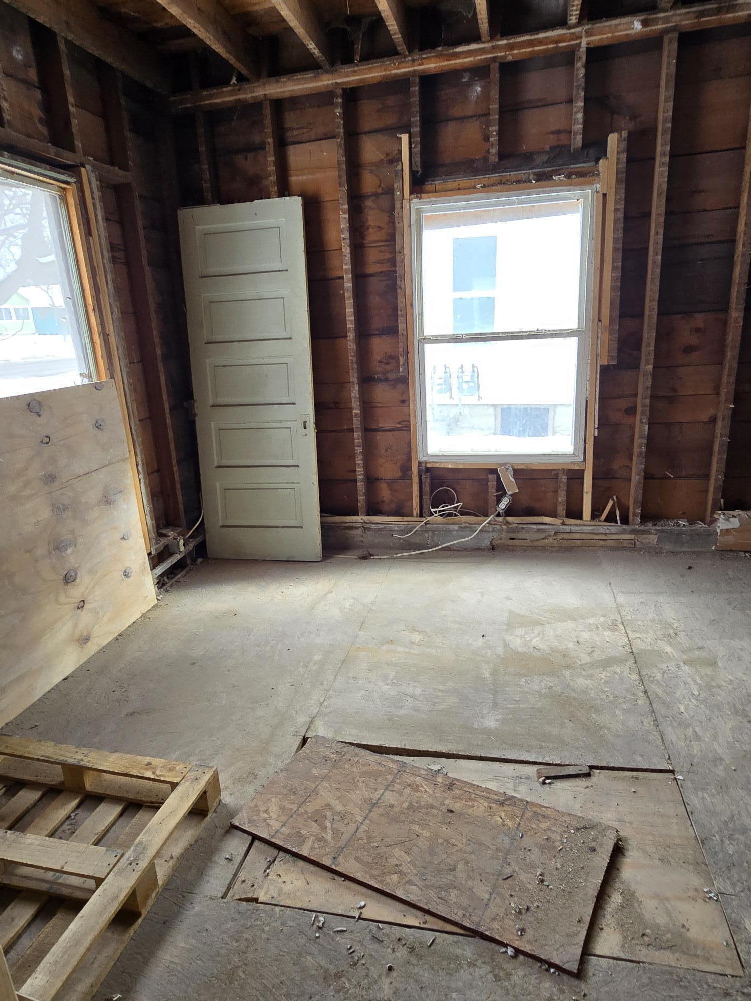 181 W Prospect Street