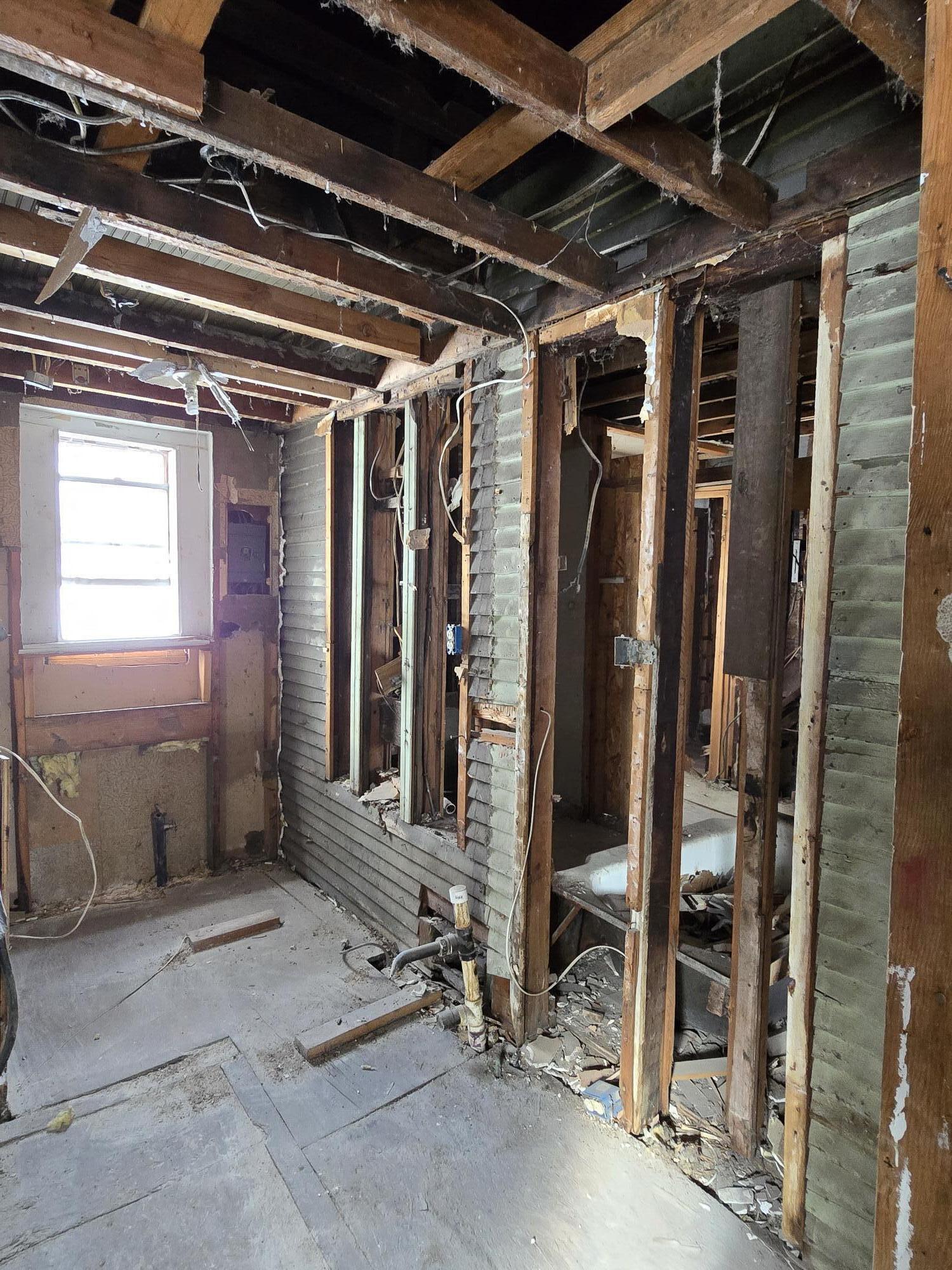 181 W Prospect Street