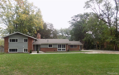 Photo for 3350 ADAMS Road