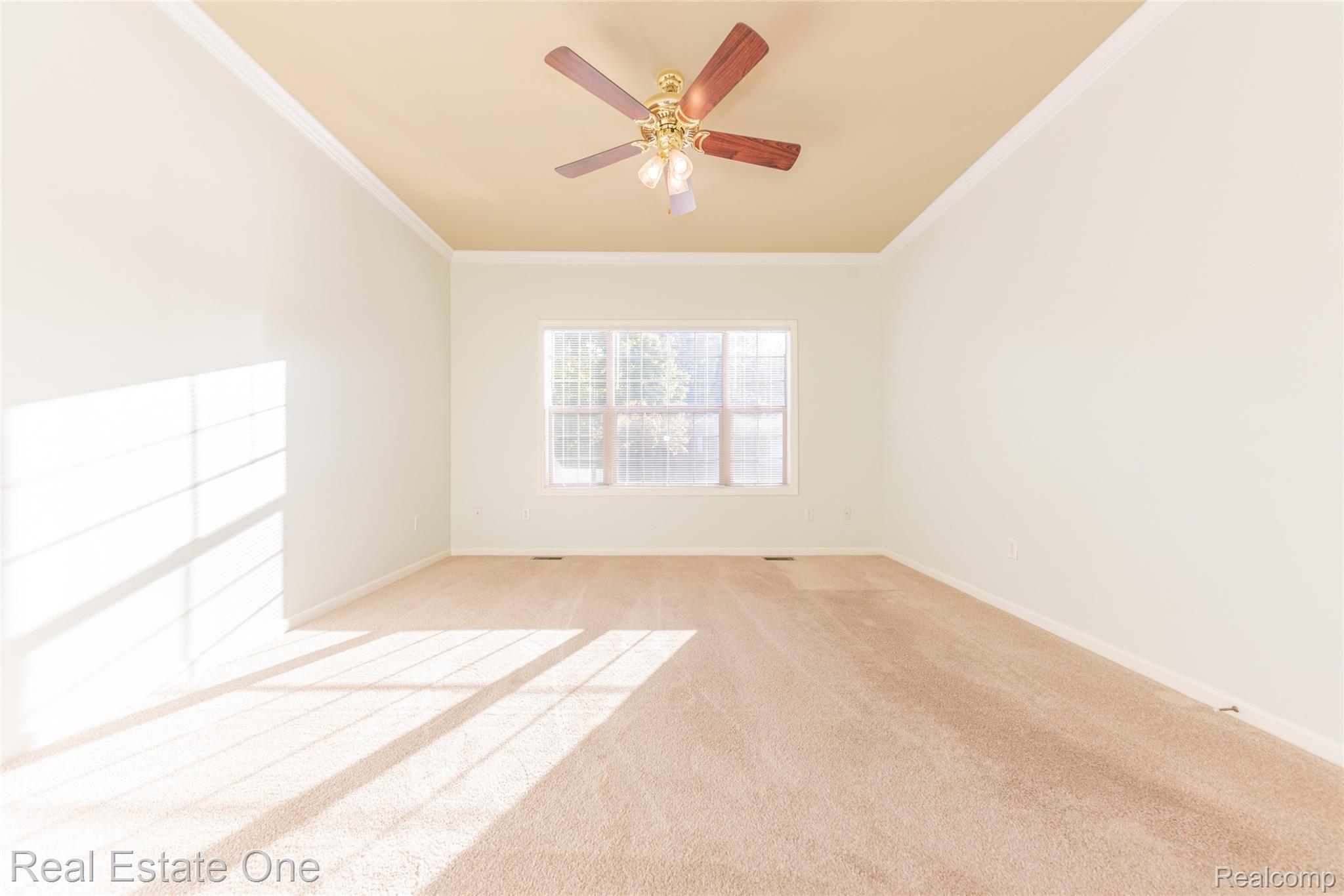 9970 Whispering Woods Drive