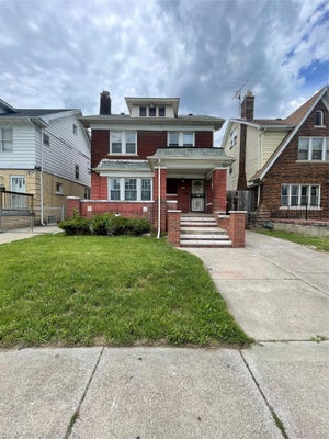 2454 GLYNN CT, DETROIT, MI 48206 - Image 8339f48bb2fdd13d9c504b2ad7e4d093/3556766479