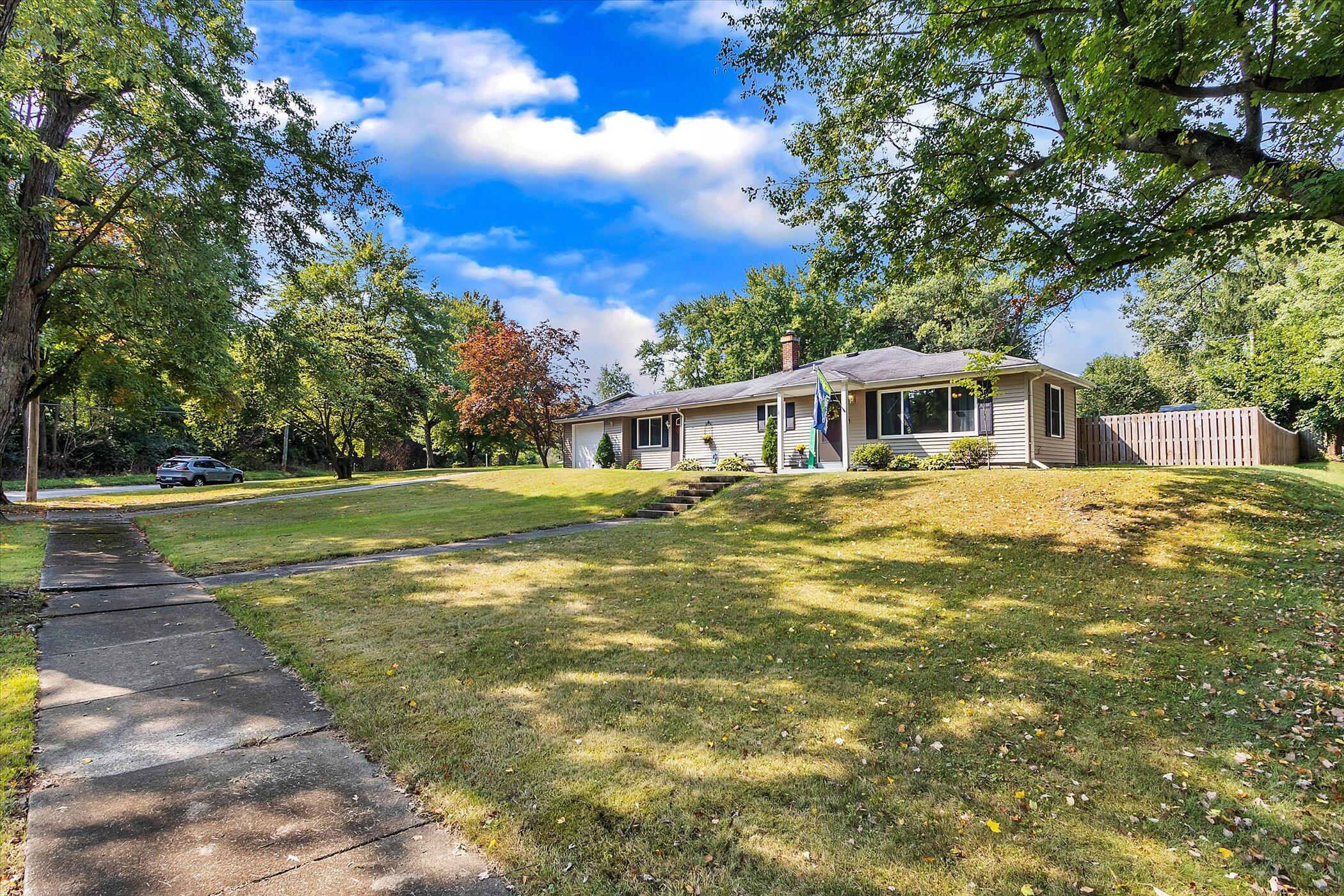 26 S Fairview Avenue