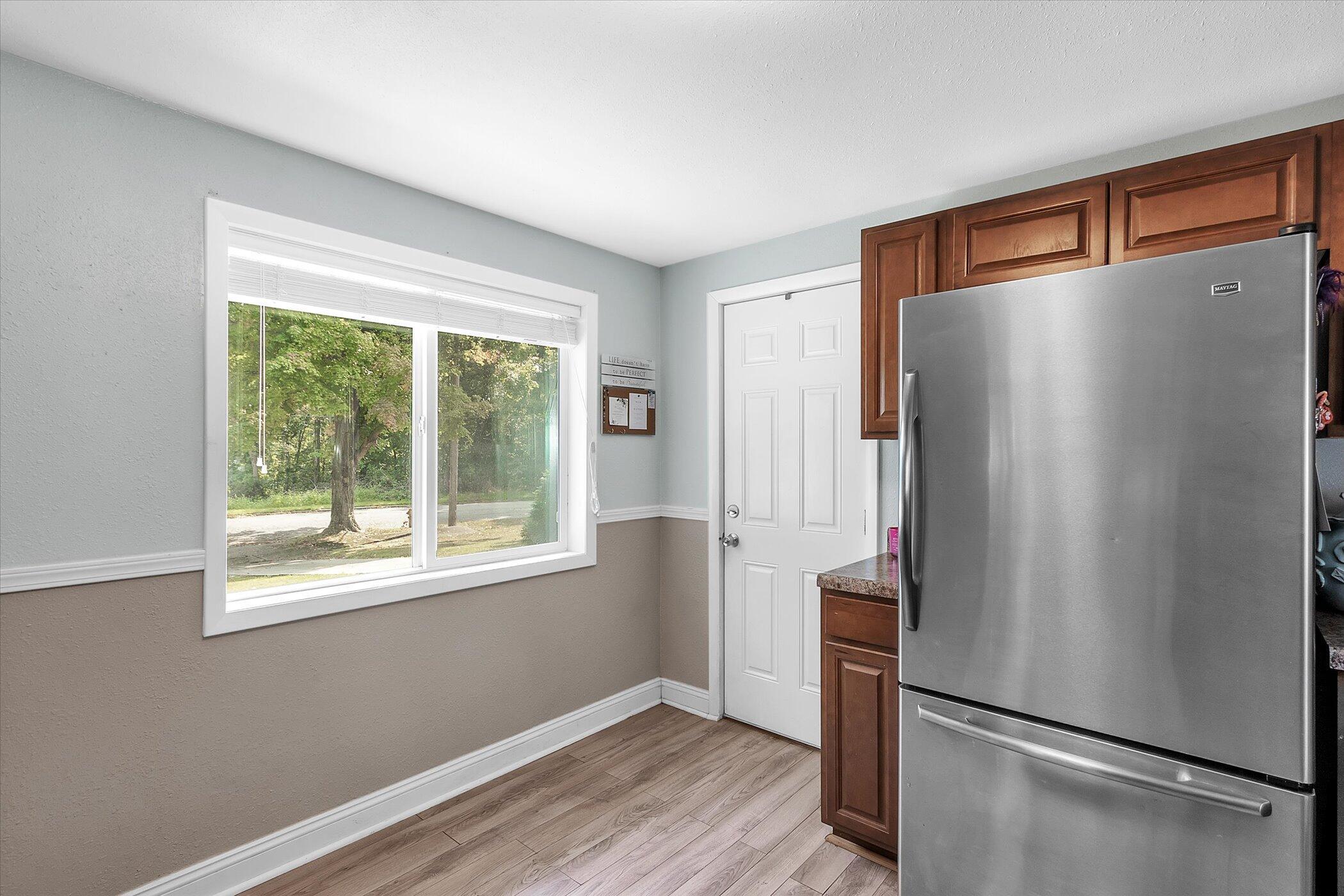 26 S Fairview Avenue