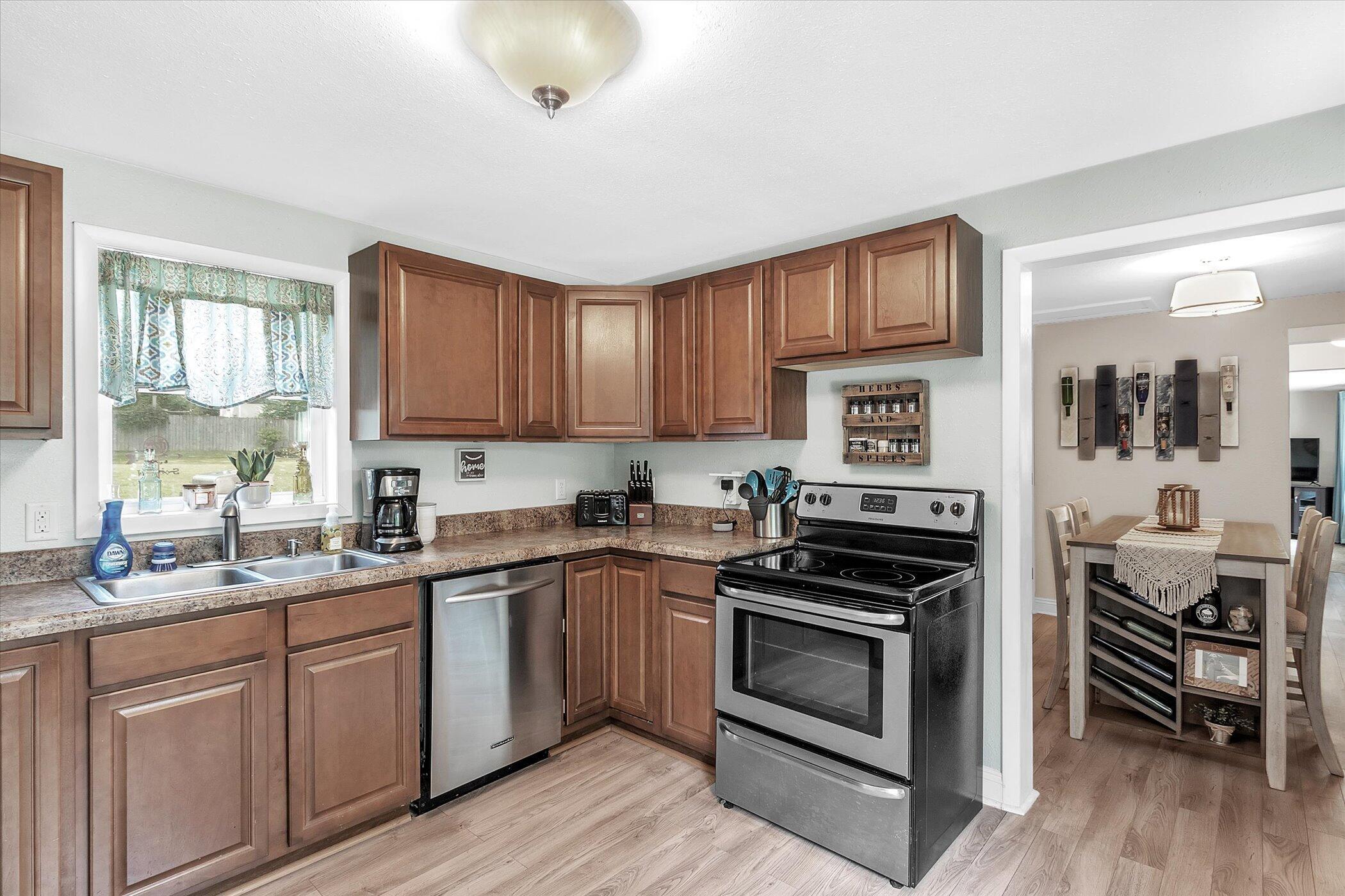 26 S Fairview Avenue