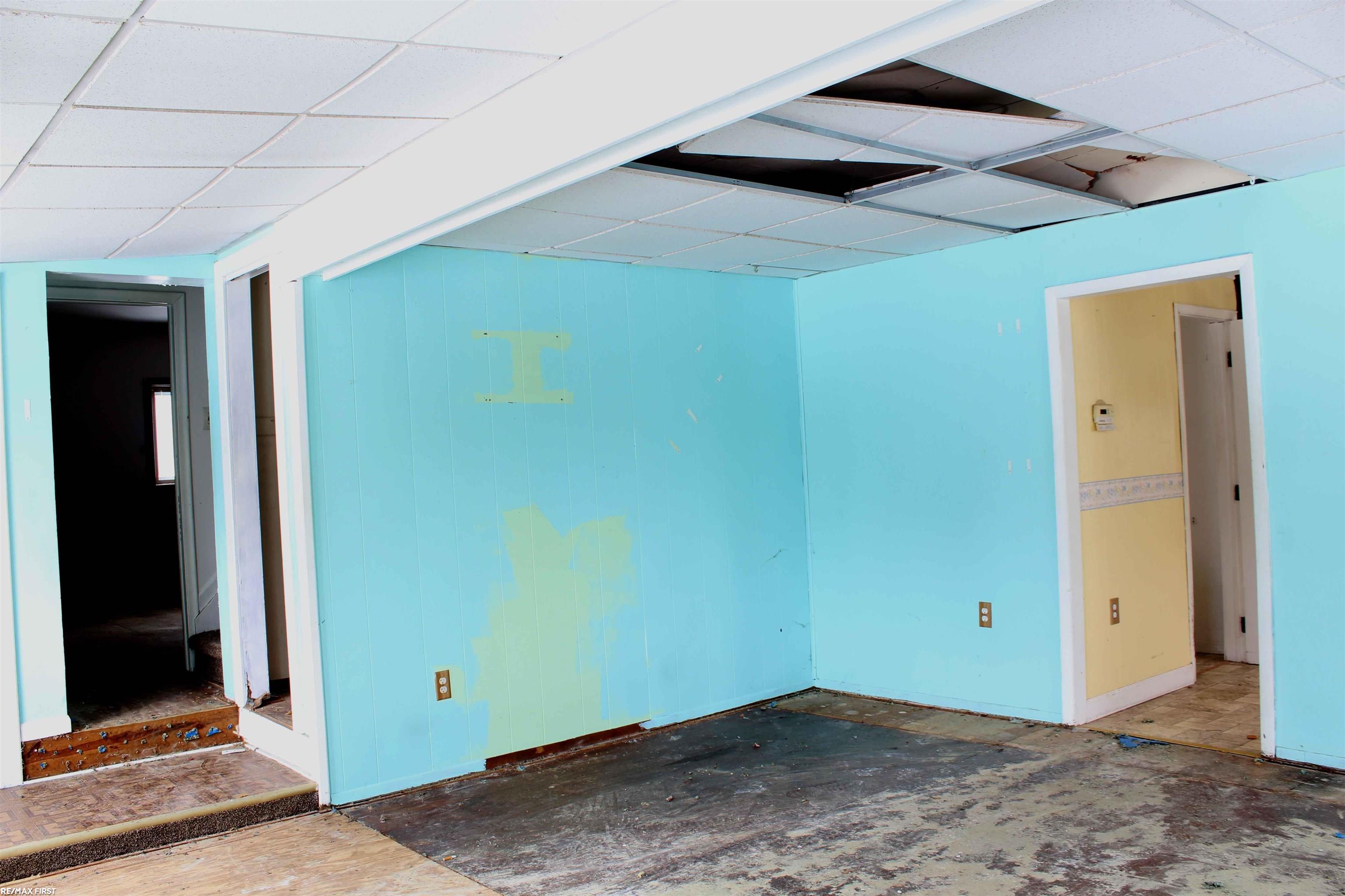 36175 Marilac St Street