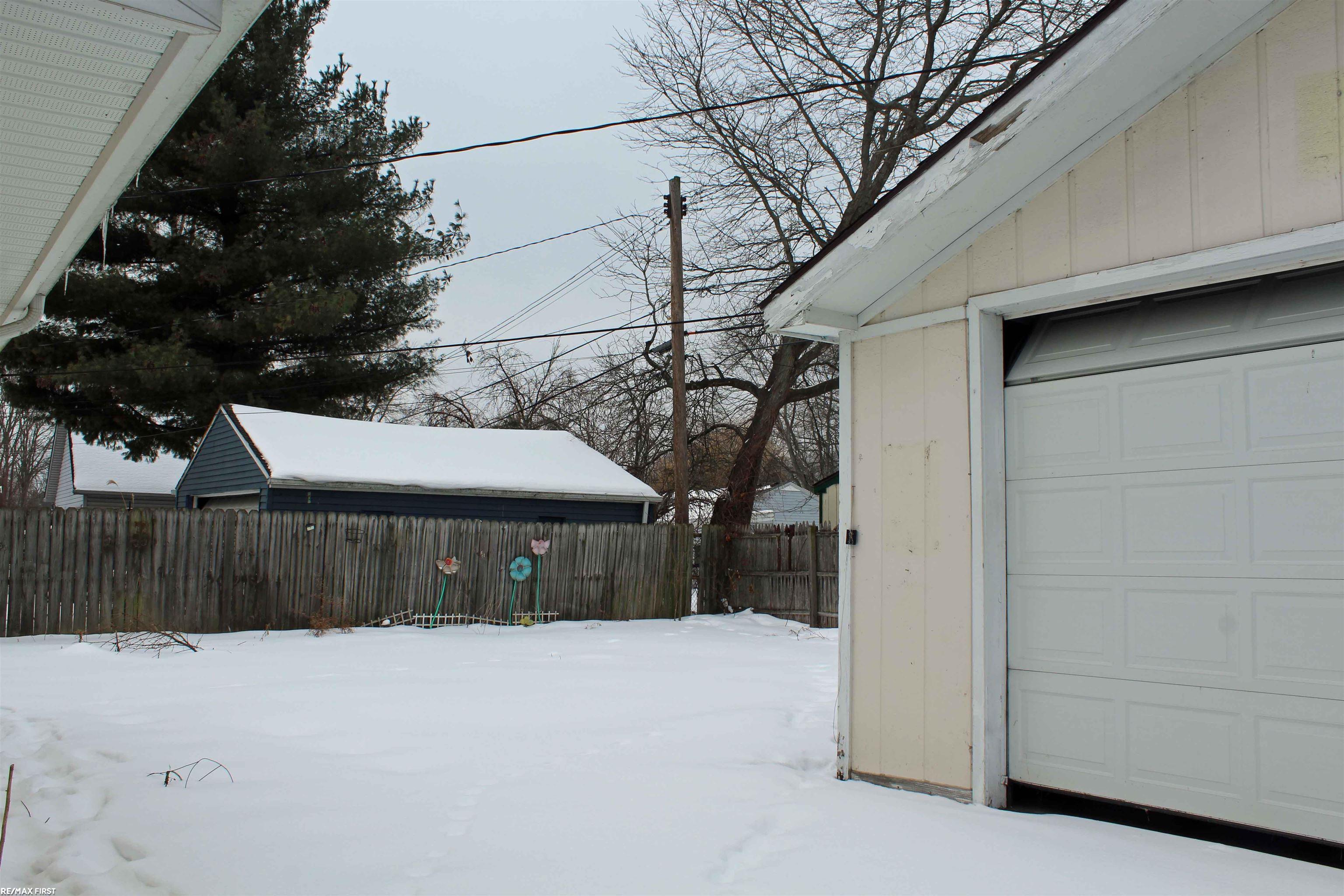 36175 Marilac St Street