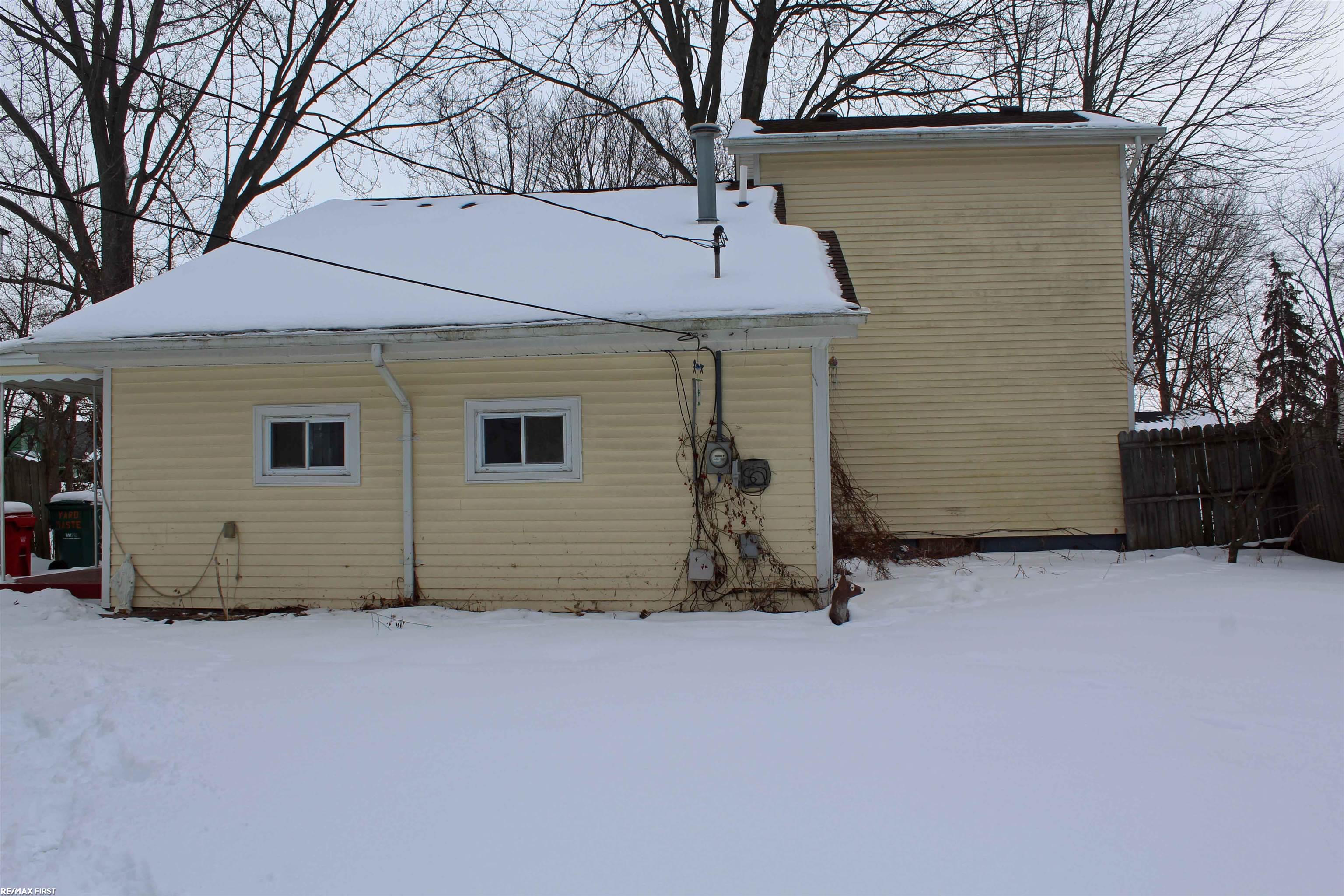 36175 Marilac St Street