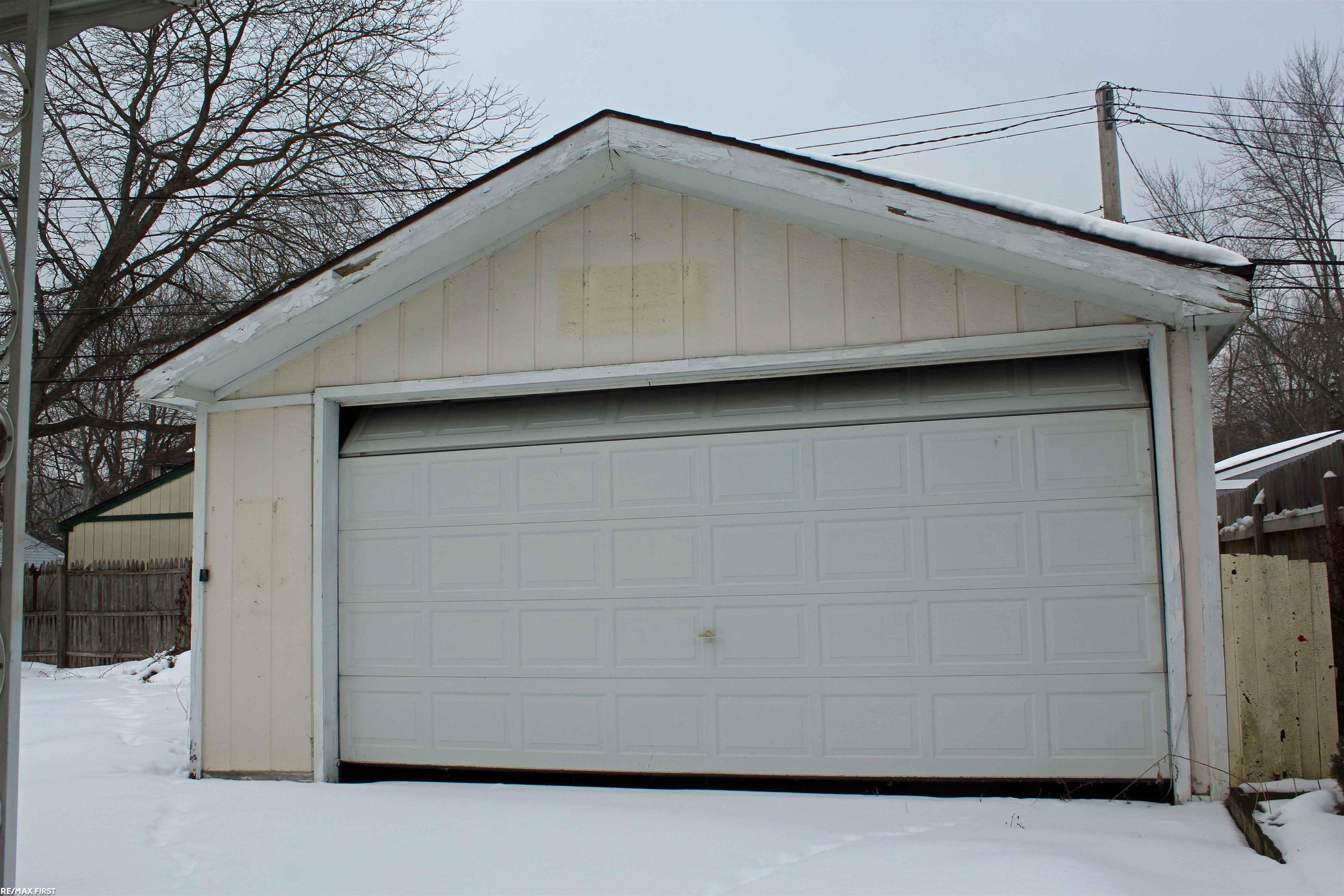 36175 Marilac St Street