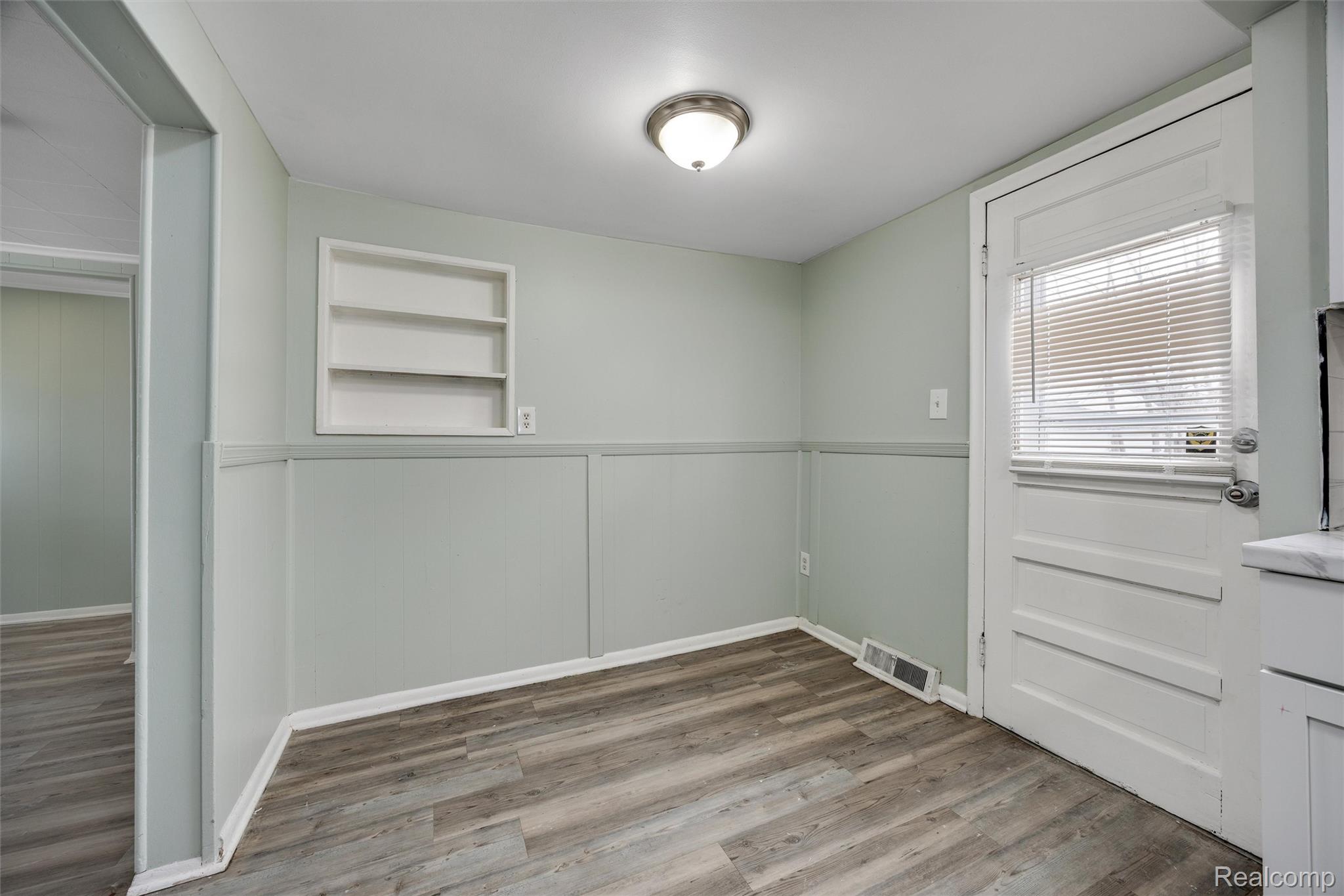 11377 Maxwell Avenue