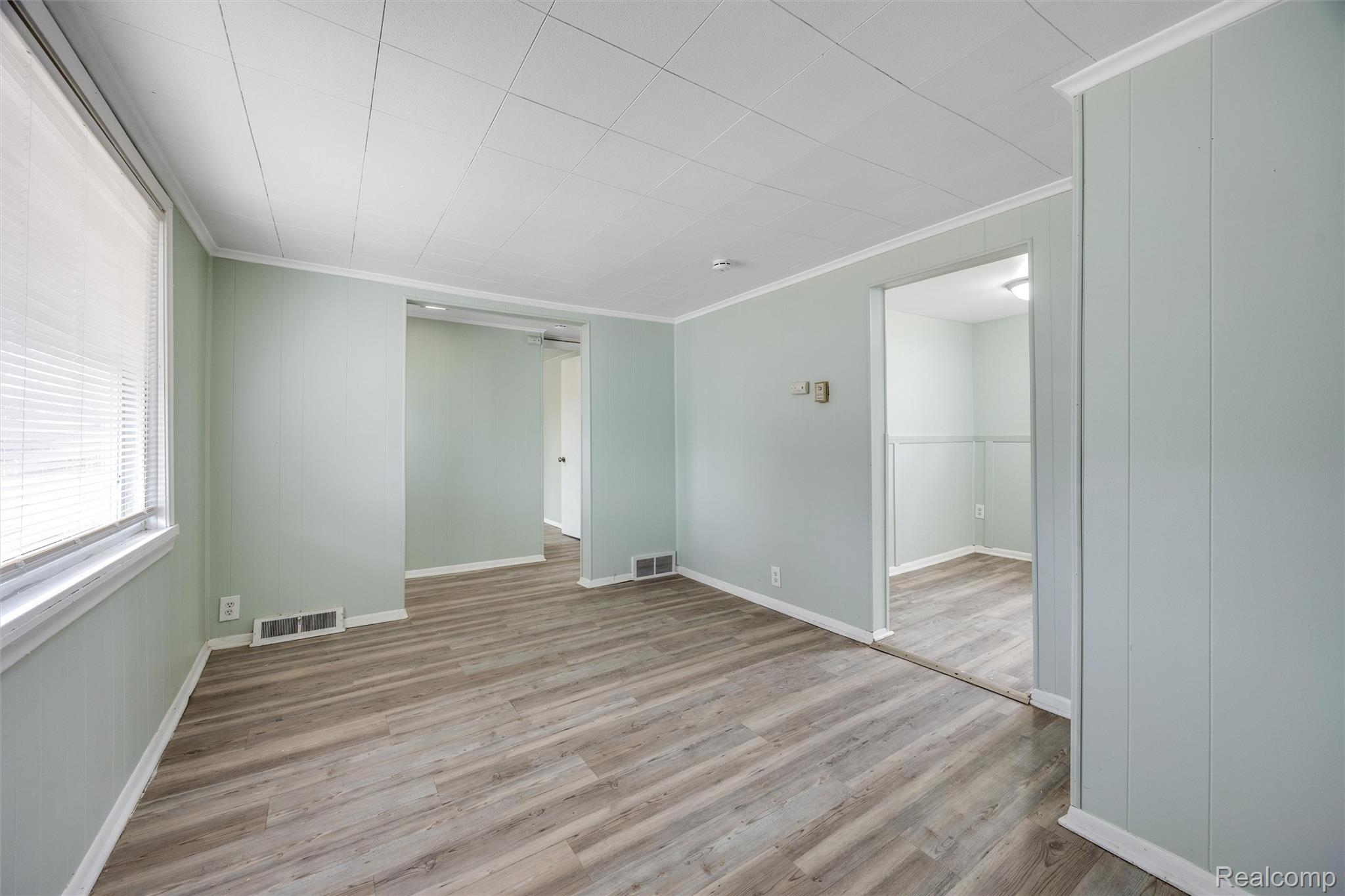 11377 Maxwell Avenue