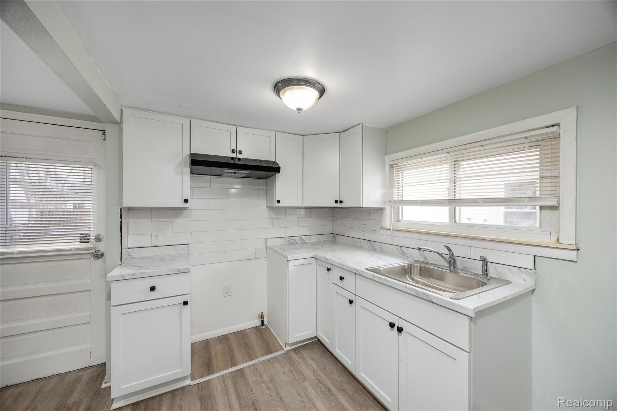 11377 Maxwell Avenue