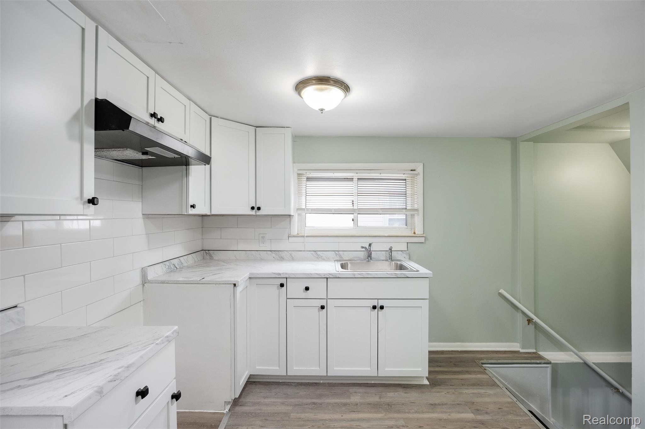 11377 Maxwell Avenue