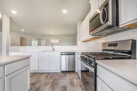 Tiny photo for 49076 Silver Oaks W, Antwerp Township, MI 49071 (MLS # 66026001838)