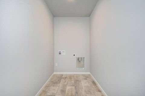 Tiny photo for 49076 Silver Oaks W, Antwerp Township, MI 49071 (MLS # 66026001838)