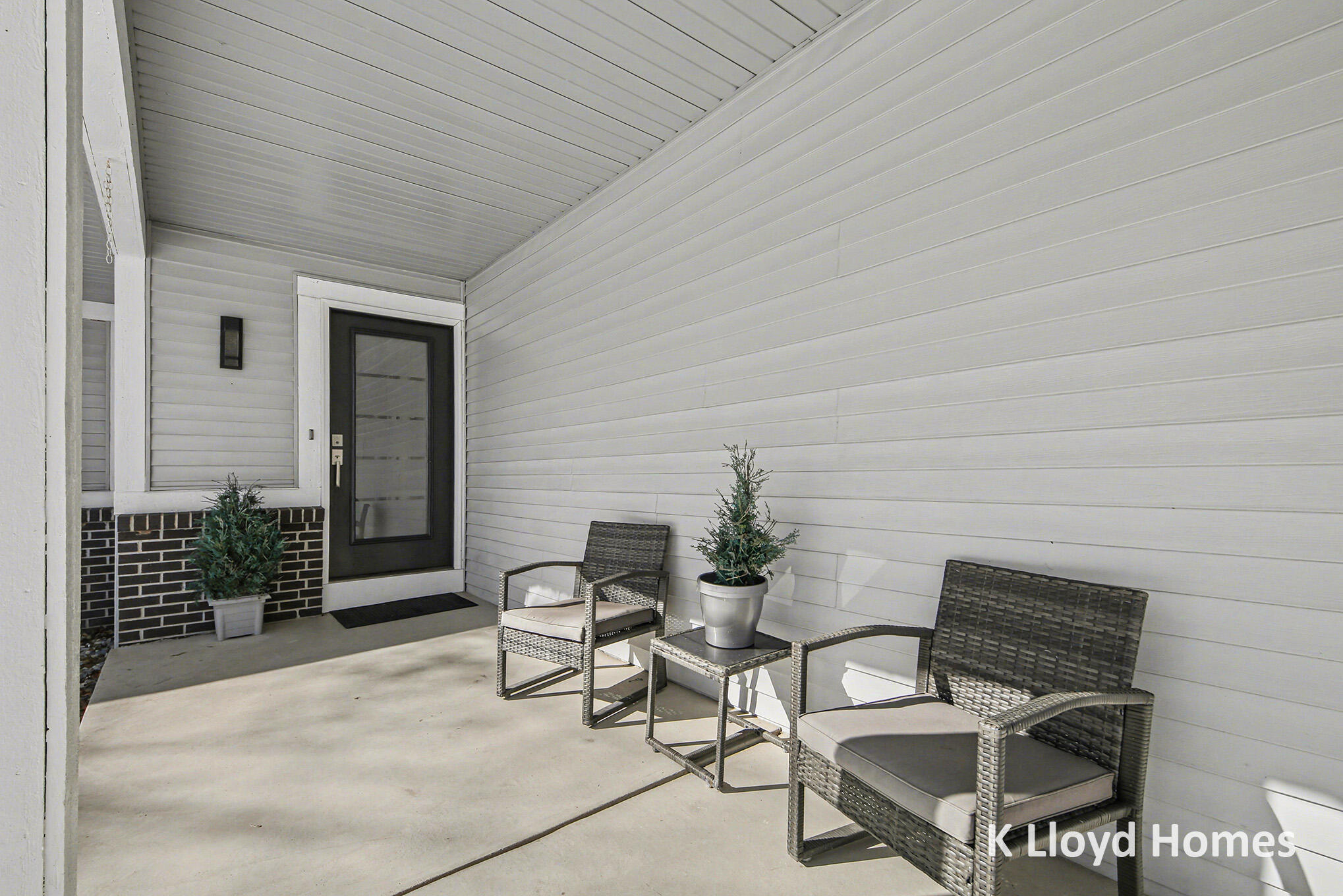 3345 Brook Trail Trail SE