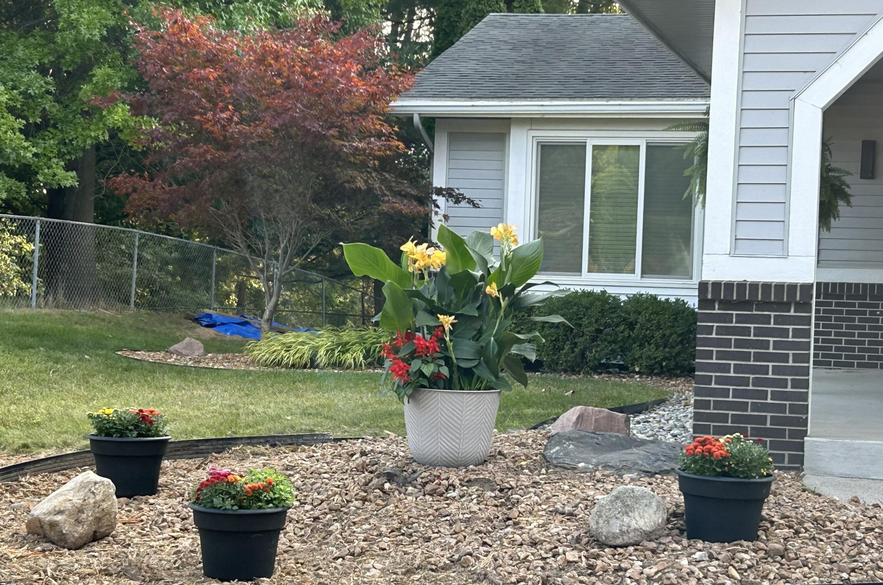 3345 Brook Trail Trail SE