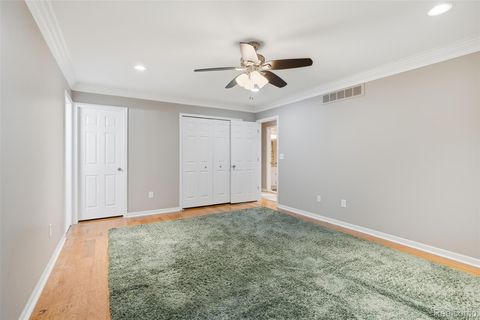 Tiny photo for 37415 Stonegate Circle, Clinton Charter Township, MI 48036 (MLS # 20251060542)