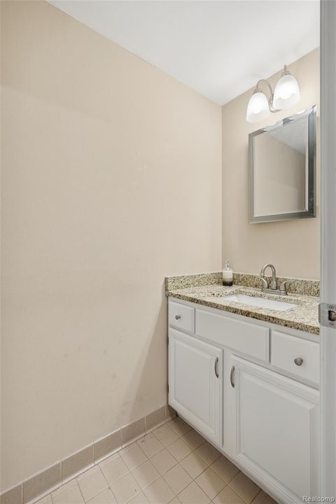 Tiny photo for 37415 Stonegate Circle, Clinton Charter Township, MI 48036 (MLS # 20251060542)