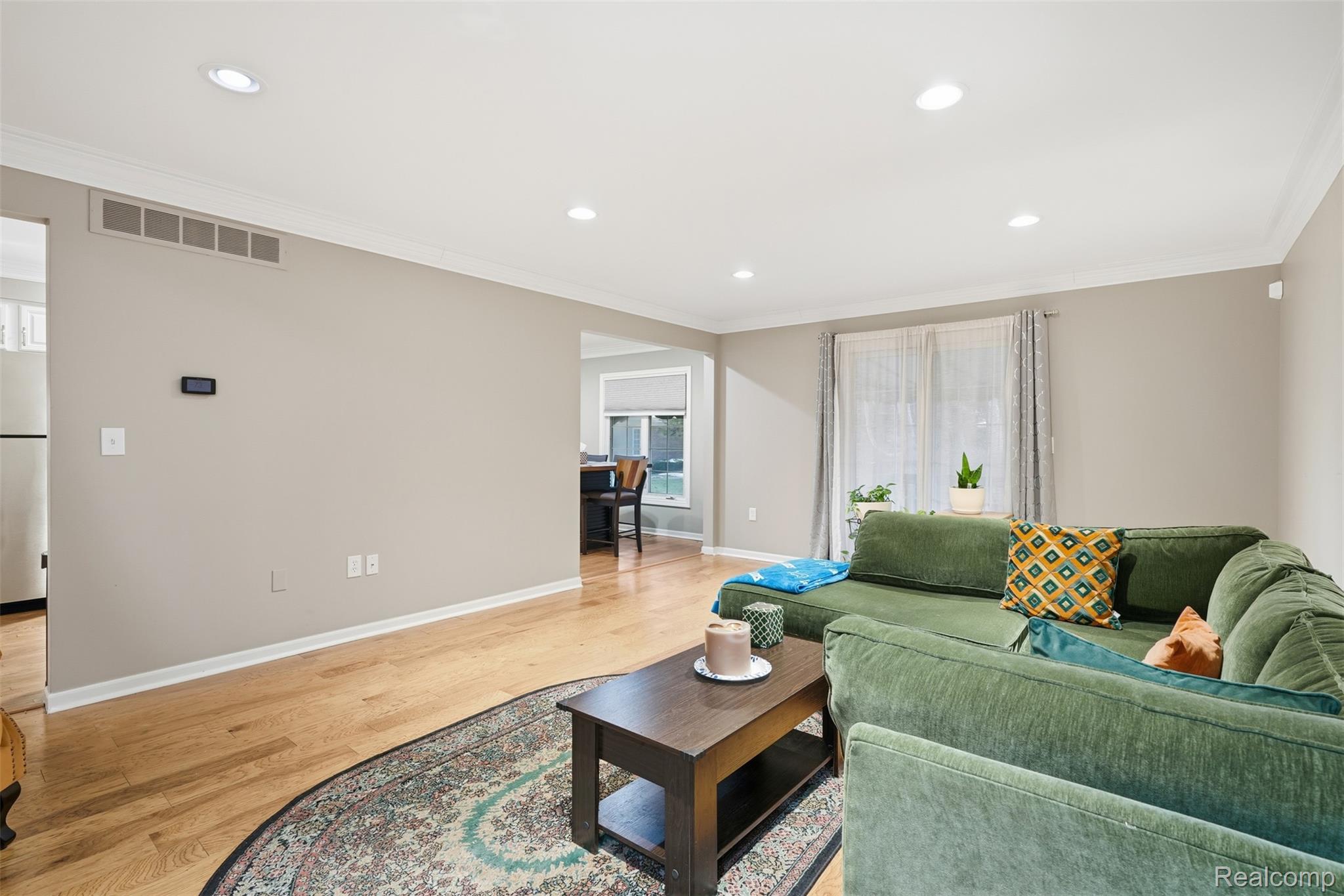 37415 Stonegate Circle