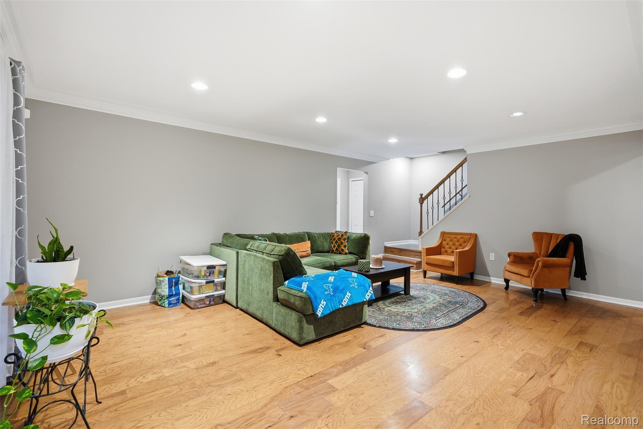 37415 Stonegate Circle