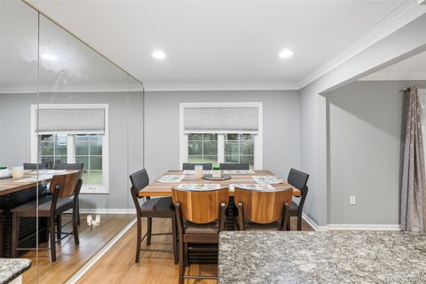 Tiny photo for 37415 Stonegate Circle, Clinton Charter Township, MI 48036 (MLS # 20251060542)