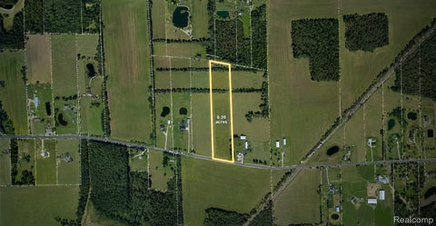 Photo for 000 Meskill Road