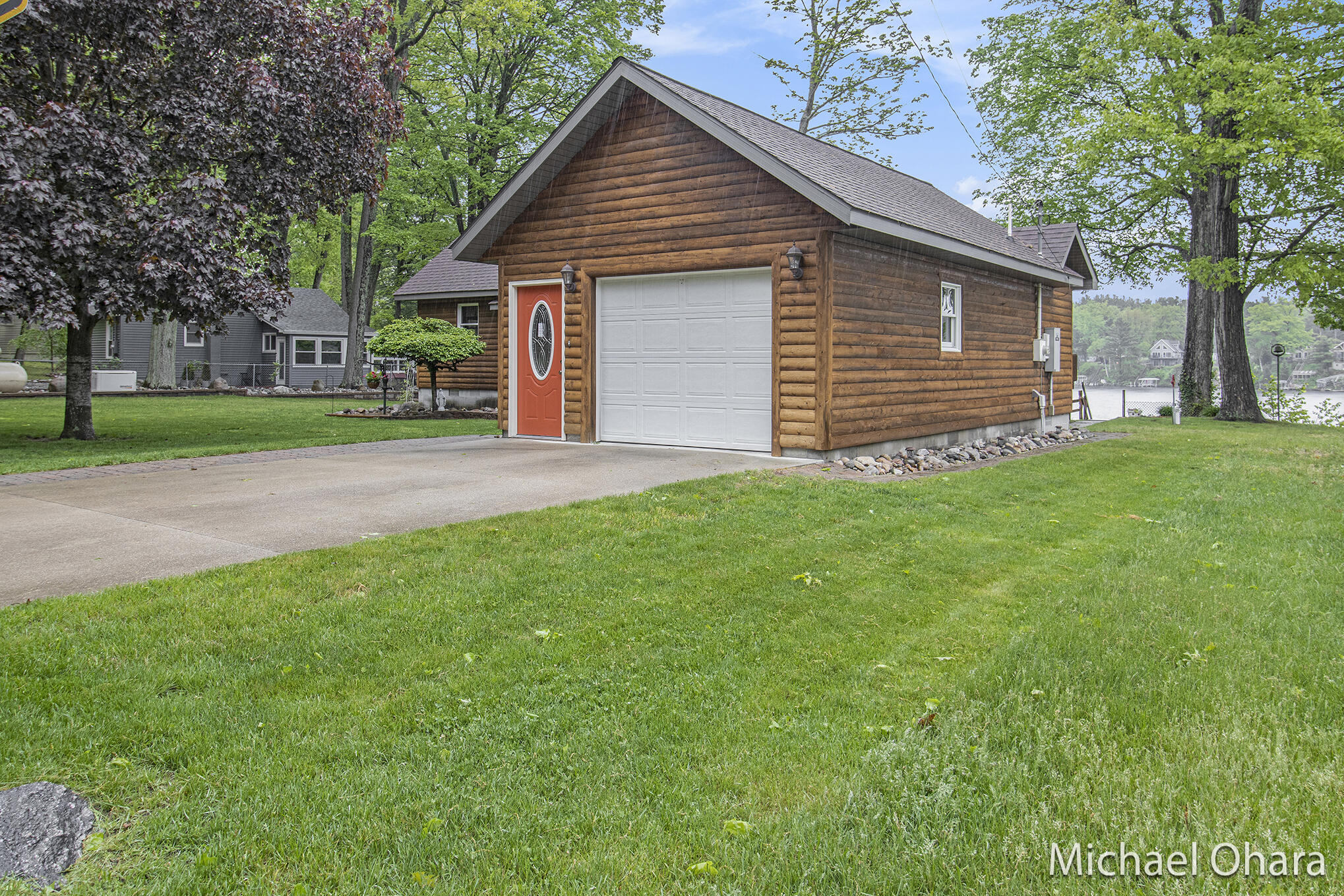 5182 Muskego Drive
