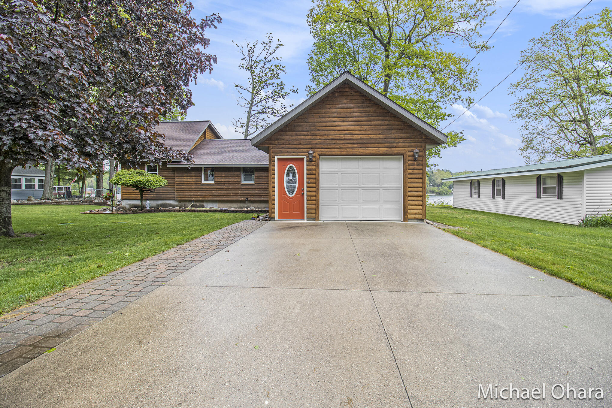 5182 Muskego Drive