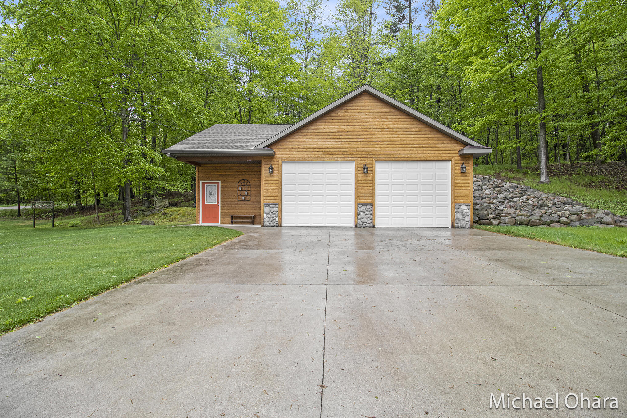 5182 Muskego Drive