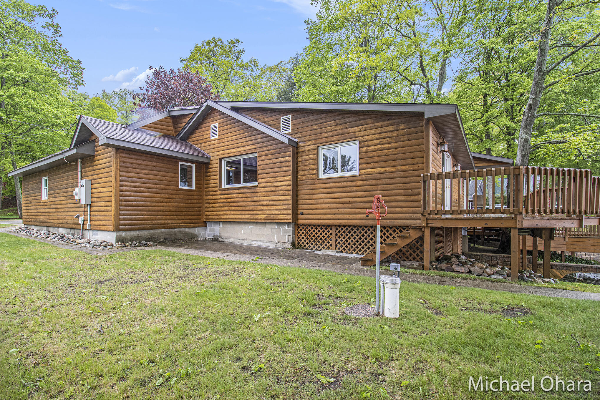 5182 Muskego Drive