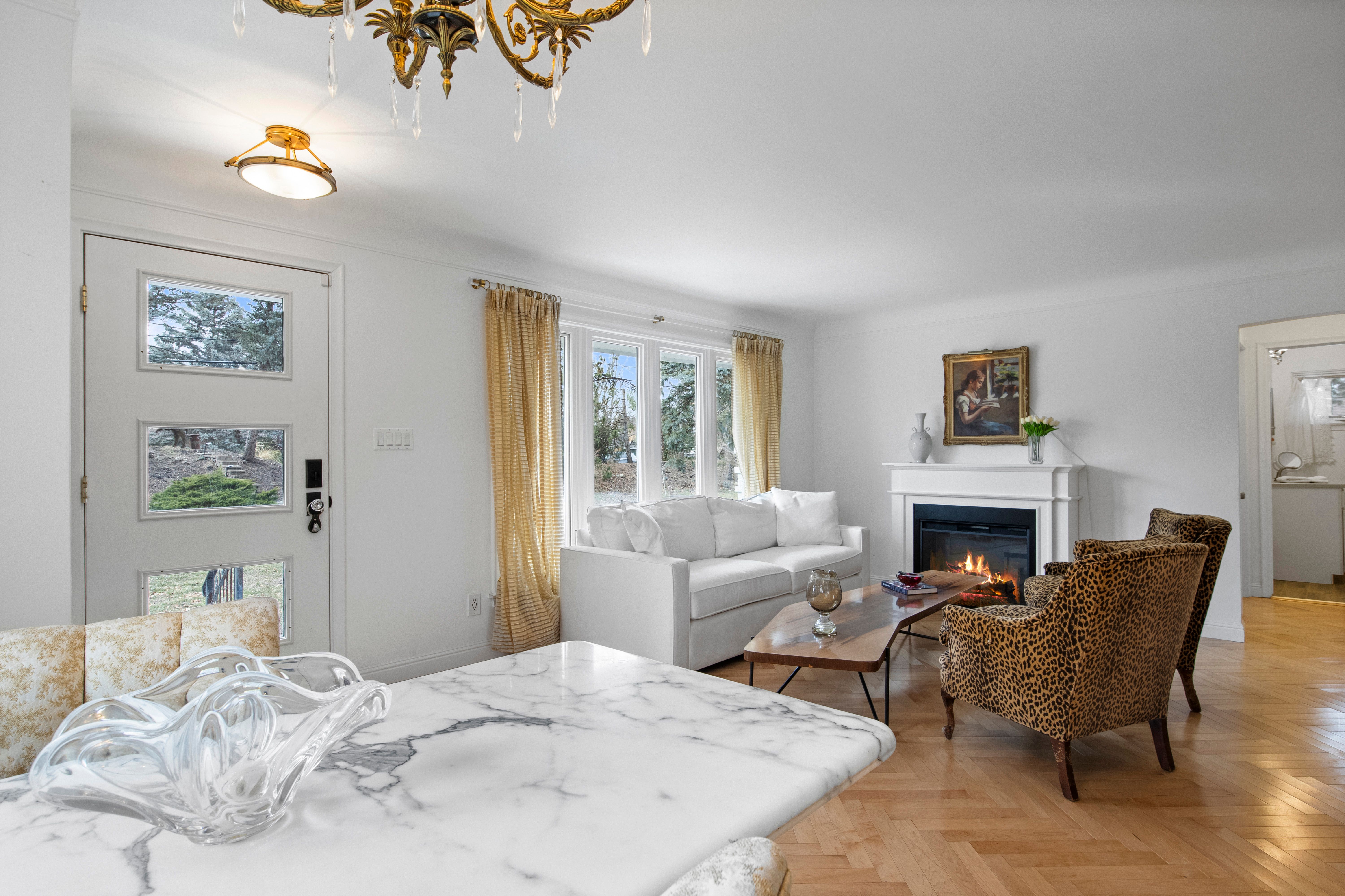 2665 Middlebelt Road